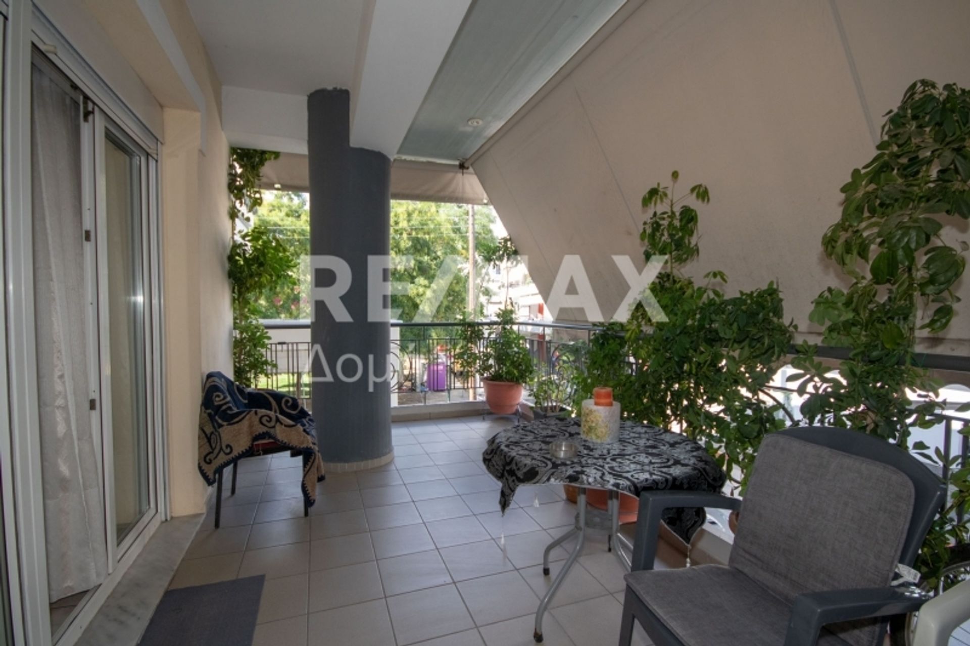 Condominium dans Volos,  12321641