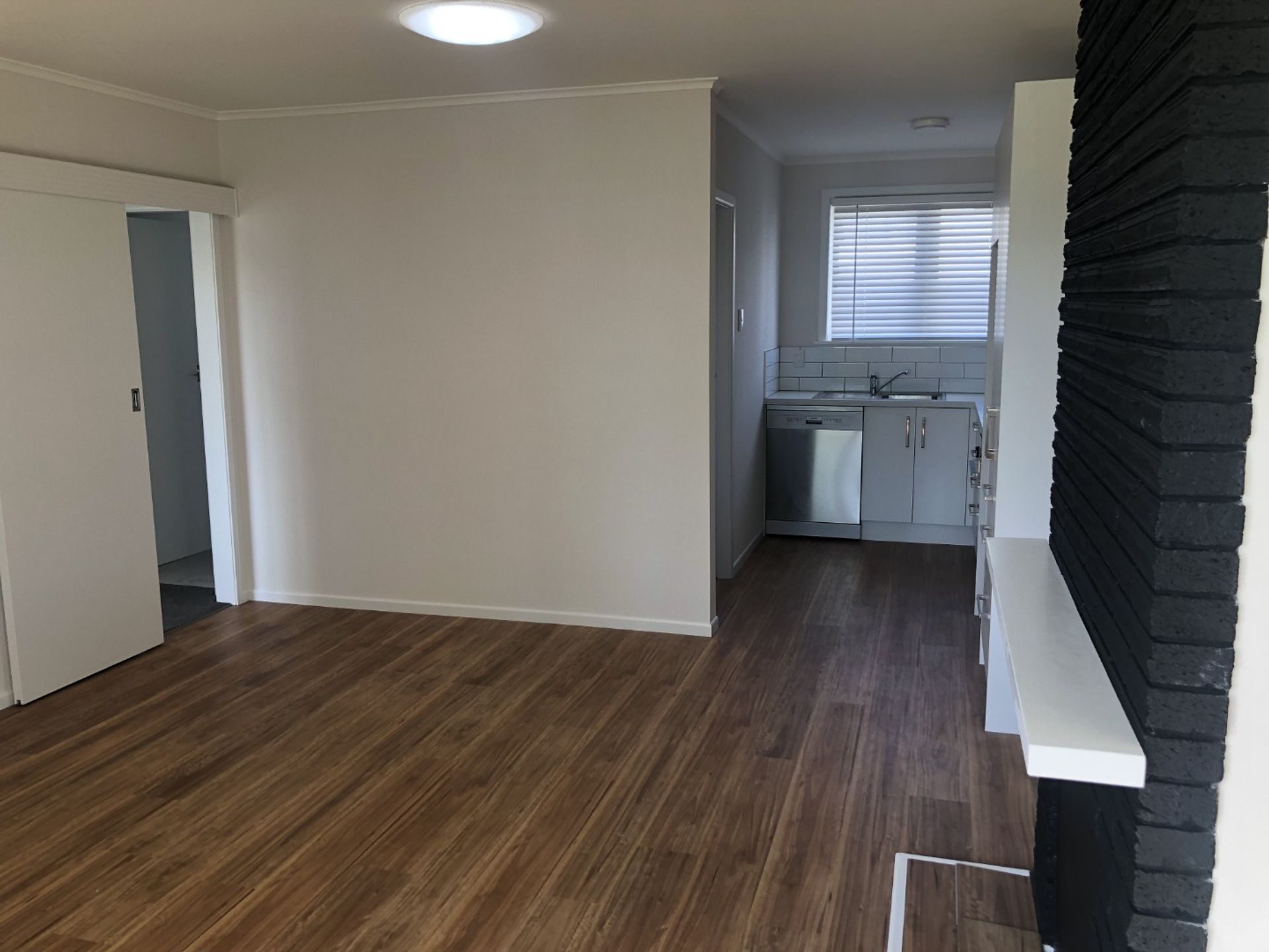 Condominium in Hamilton, Waikato 12321673