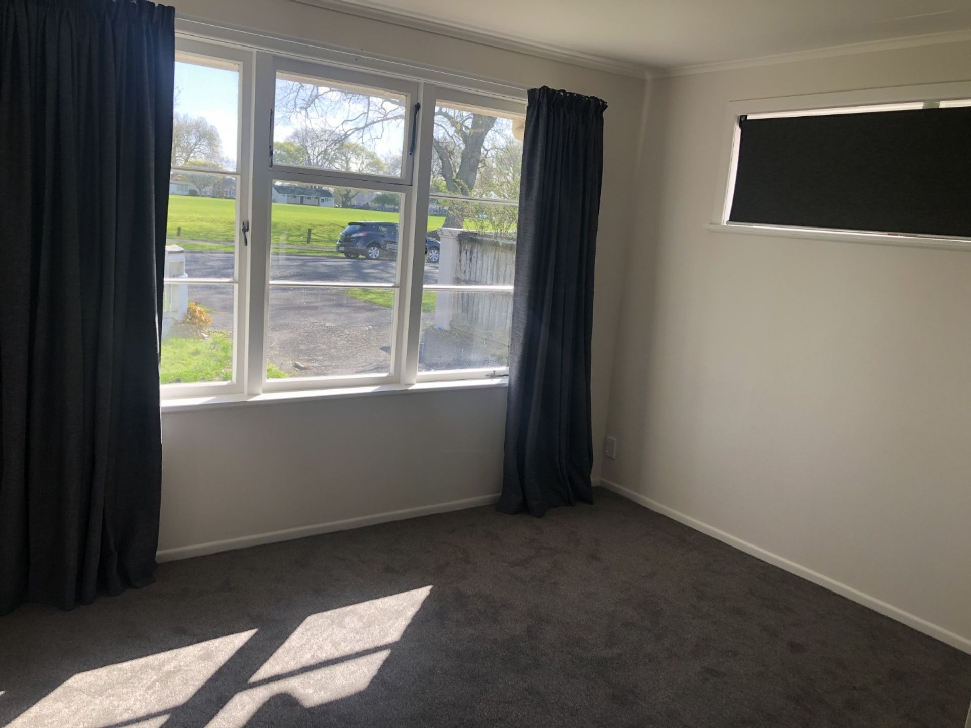 Condominium in Hamilton, Waikato 12321673