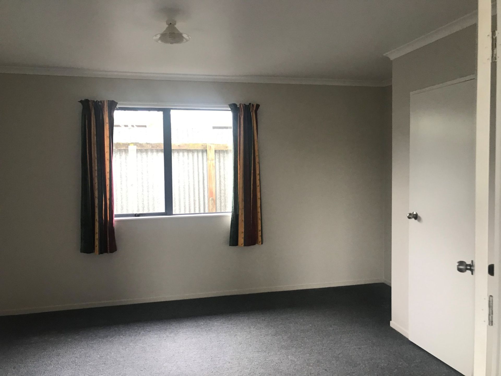 Huis in Hamilton, Waikato 12321676