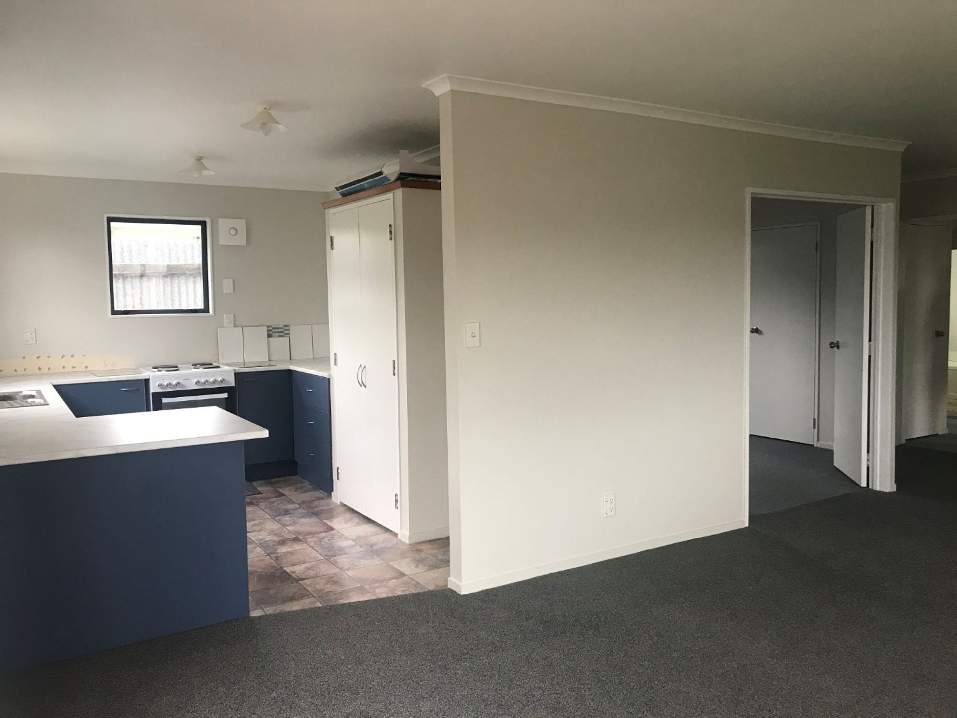 rumah dalam Hamilton, Waikato 12321676