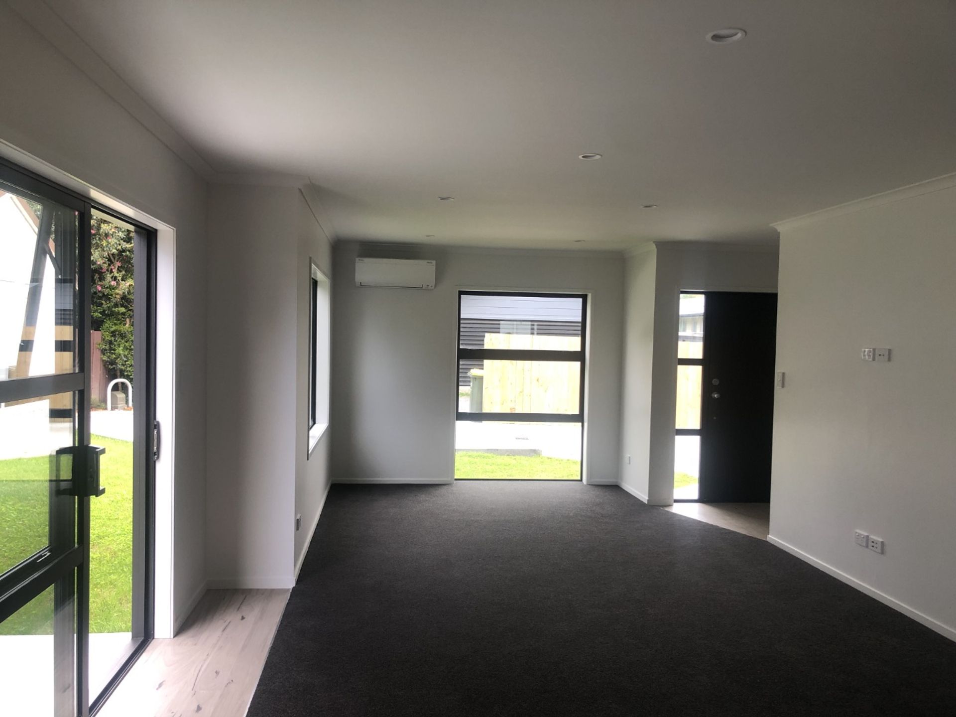 Hus i Hamilton, Waikato 12321677