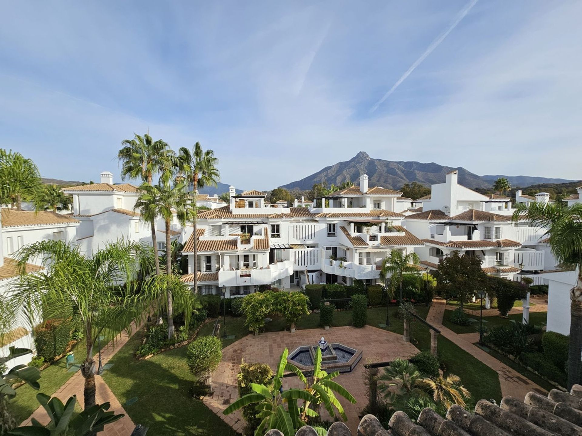 loger dans Marbella, Andalousie 12321881