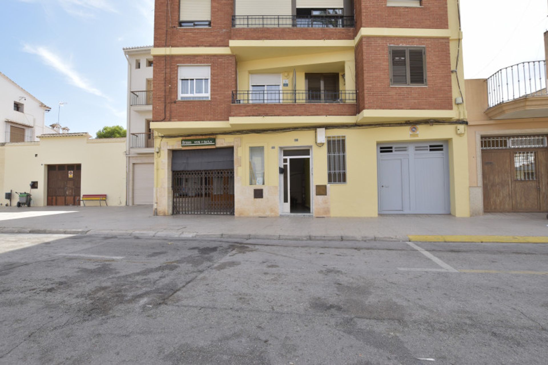 Other in , Comunidad Valenciana 12321924