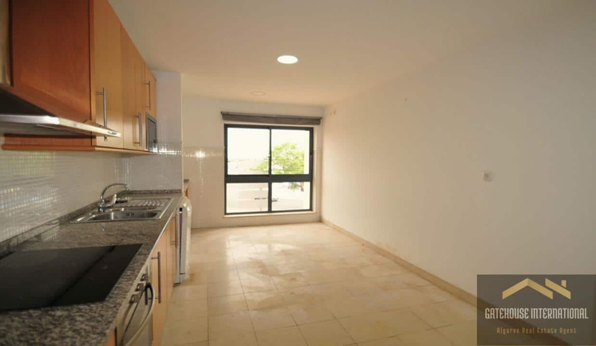 Condominio en Oura, Faro 12321987