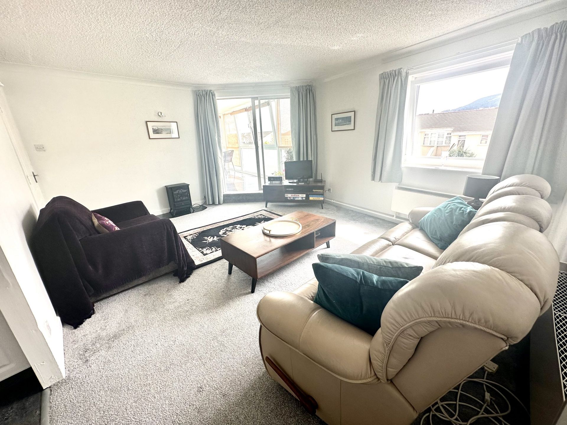 Condominium dans Ramsey, Ramsey 12322012