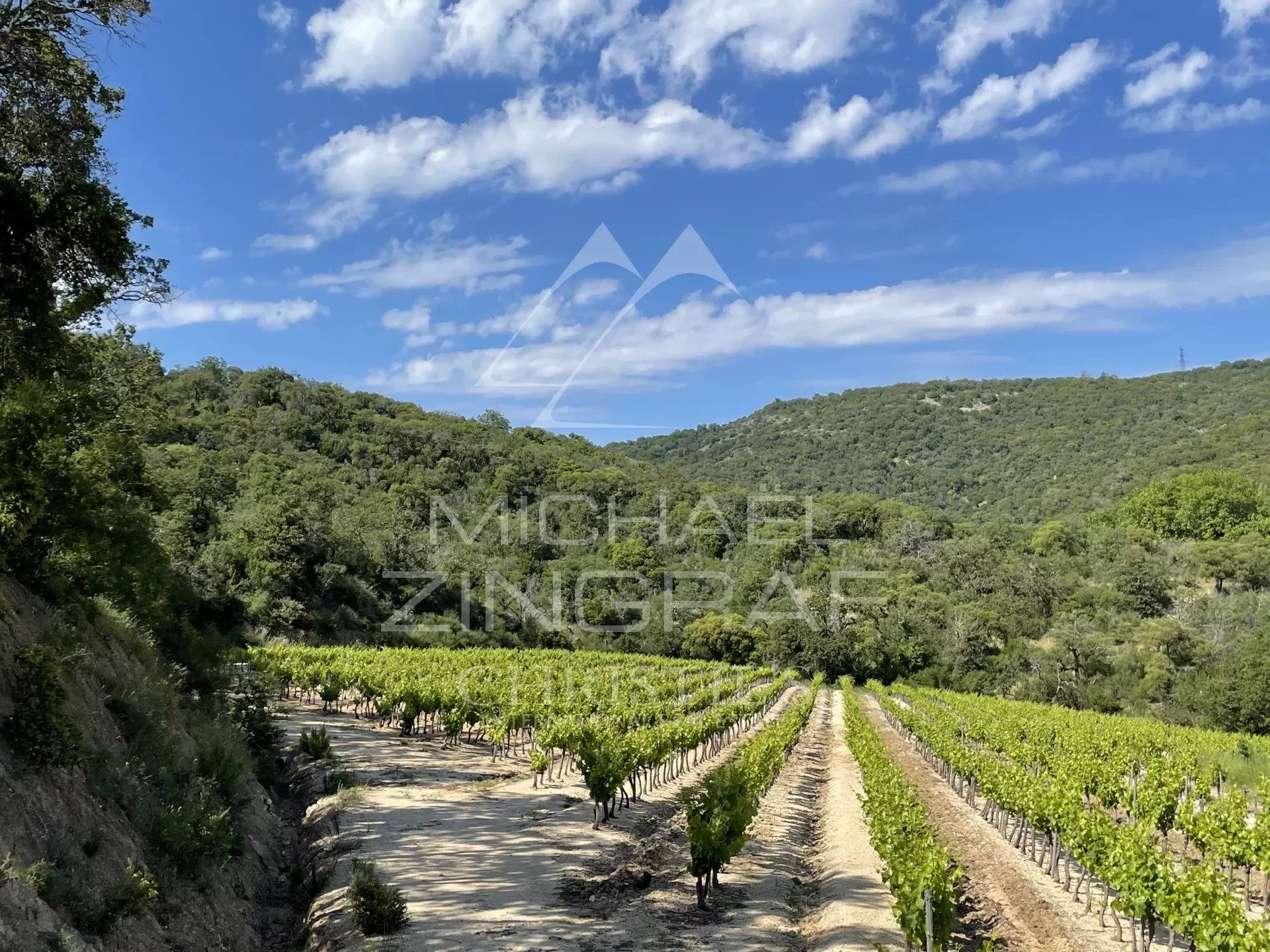 Autre dans Grimaud, Provence-Alpes-Cote d'Azur 12322018