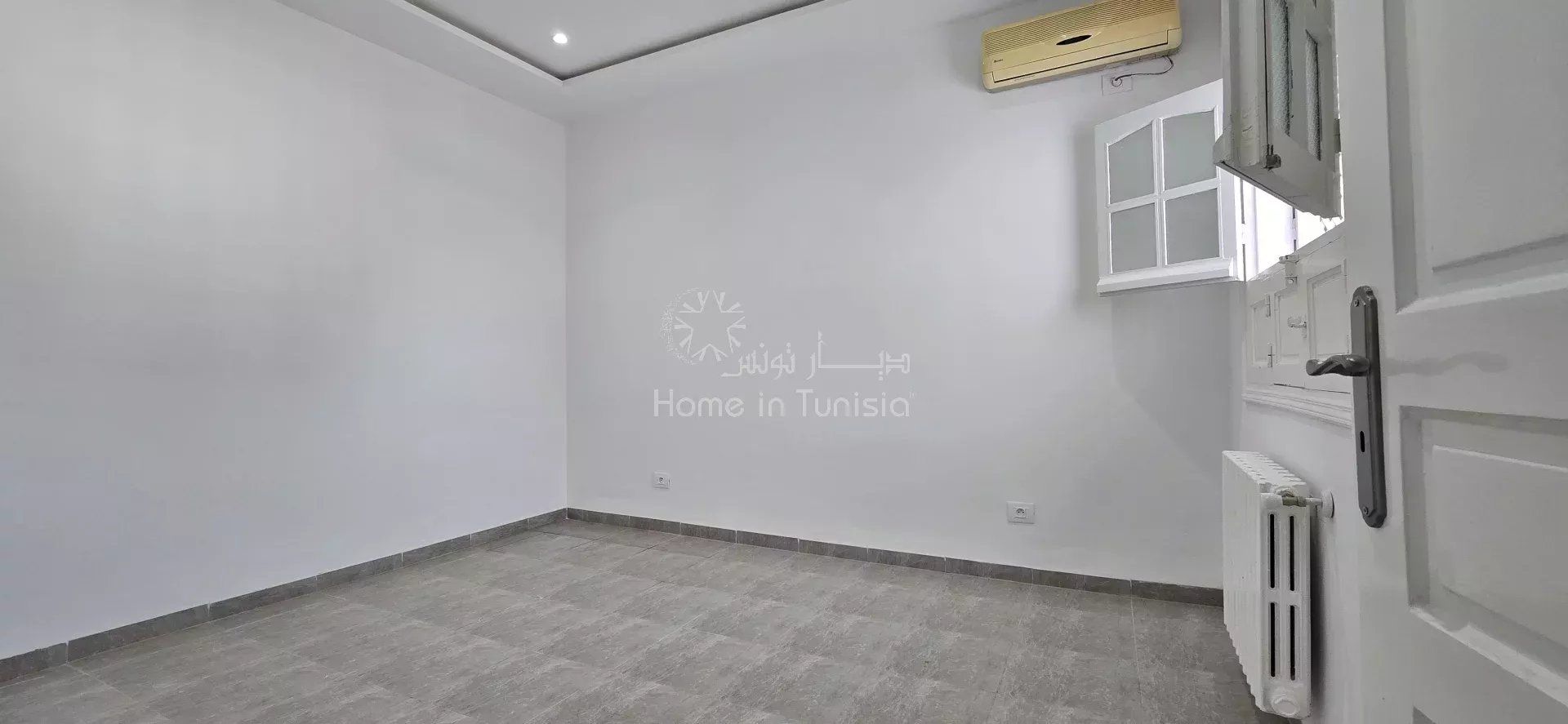 Hus i El Kantaoui, Hammam Sousse 12322150