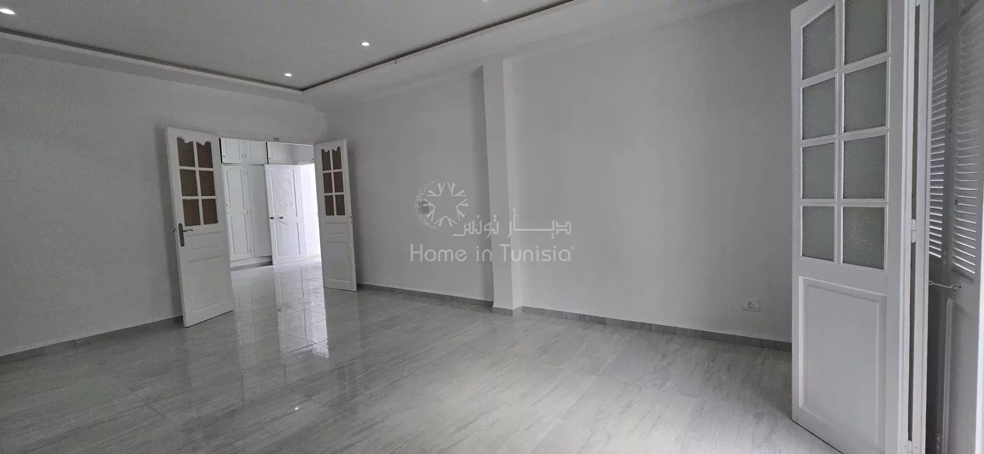 Hus i El Kantaoui, Hammam Sousse 12322150