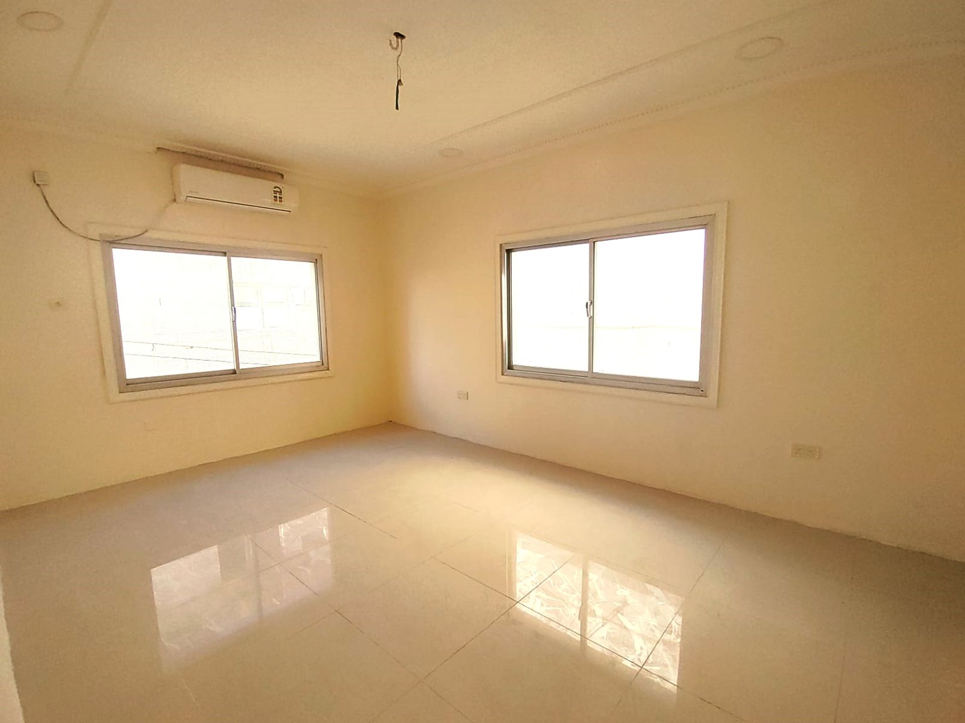 Huis in Manama, Al 'Asimah 12322152