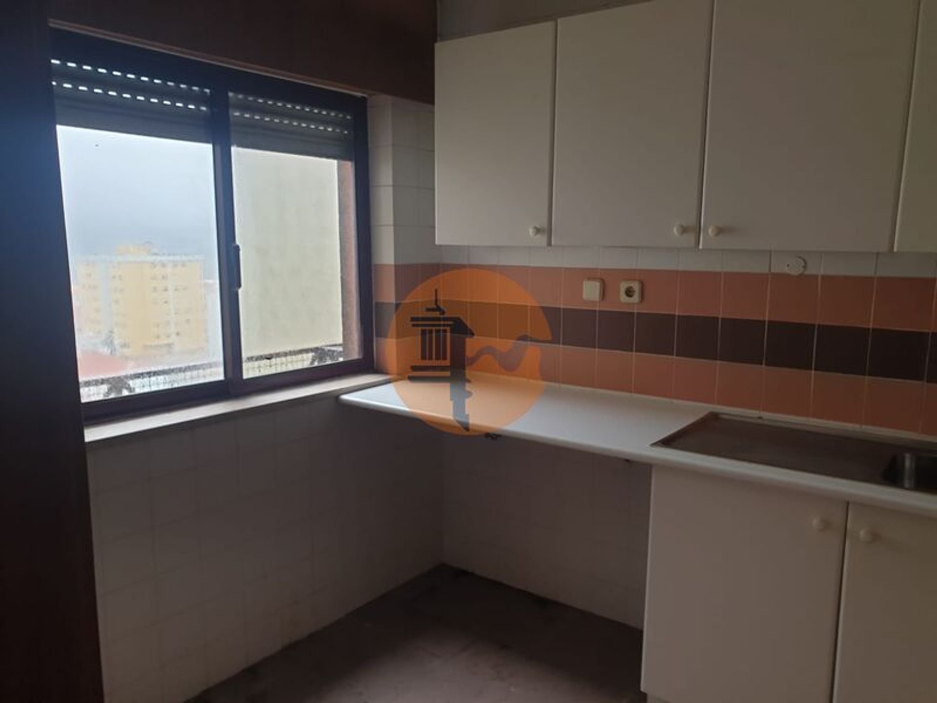 Condominio nel Algueirão, Lisbona 12322193