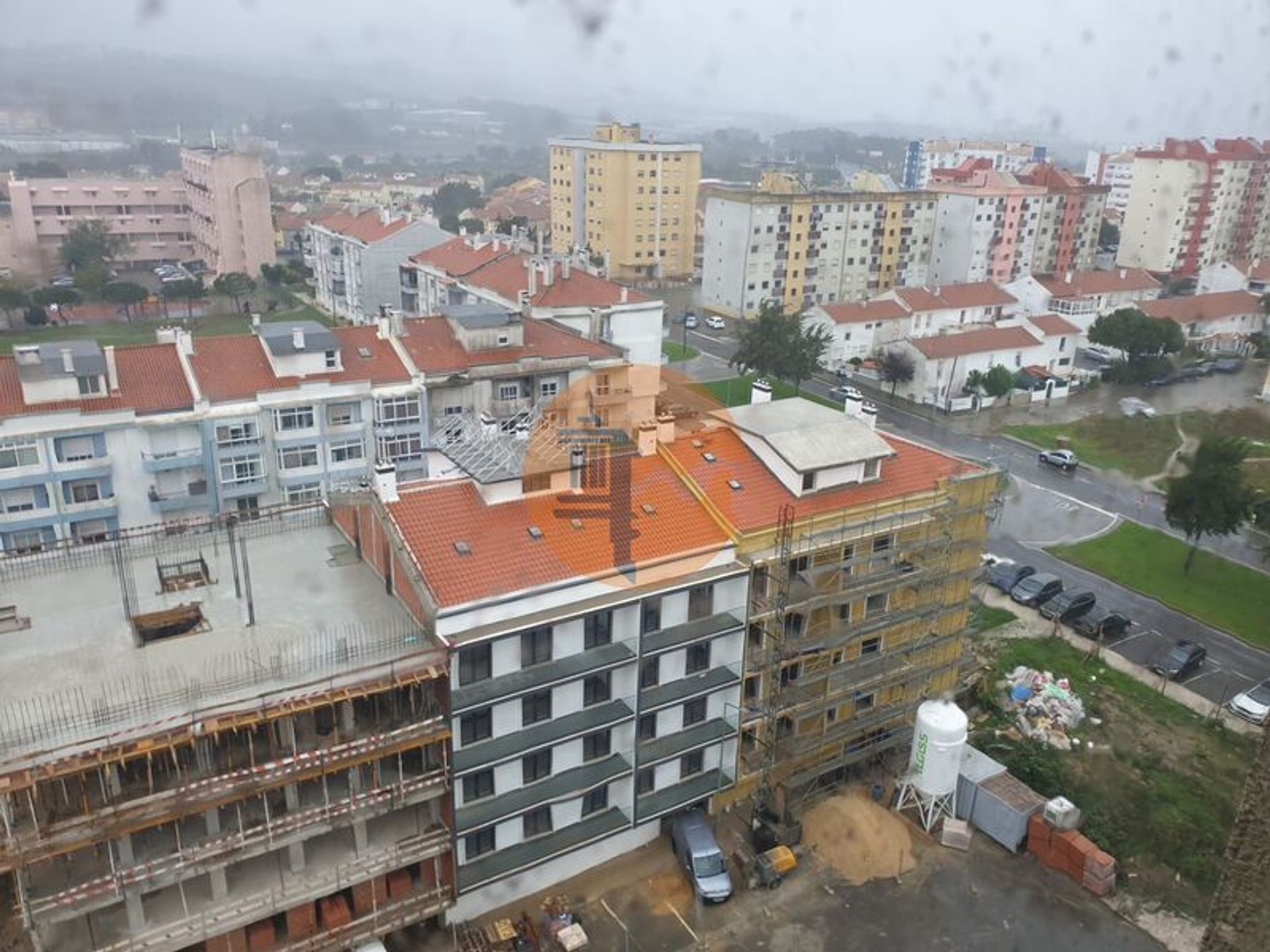 Condominio nel Algueirão, Lisbona 12322193