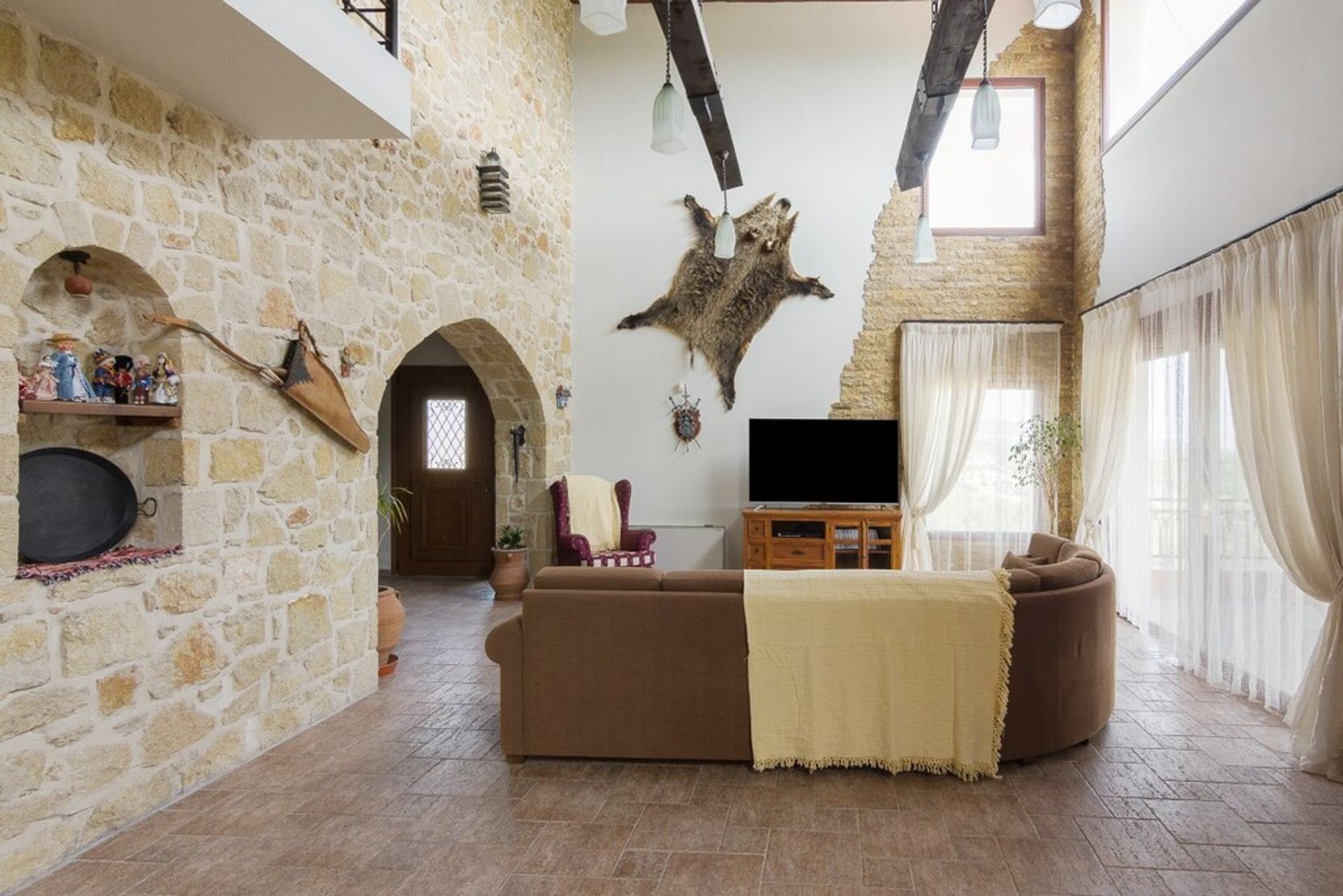 Casa nel Agios Vasilios,  12322217