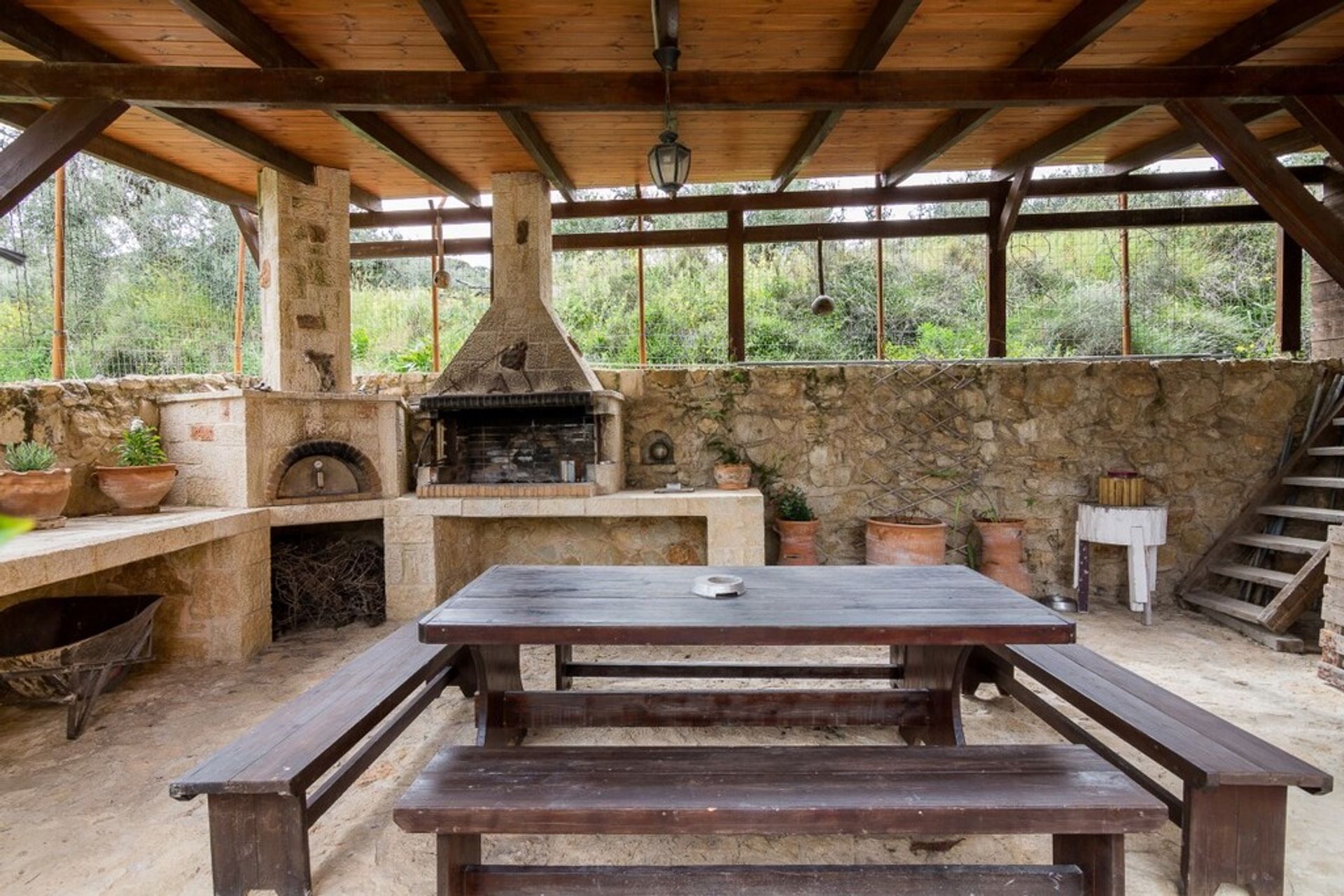 Casa nel Agios Vasilios,  12322217