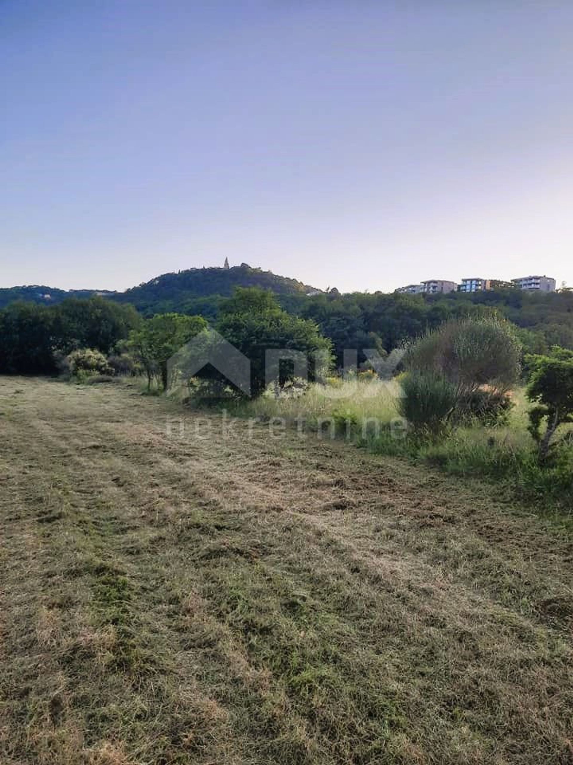 Tierra en Labin, Istarska Županija 12322227