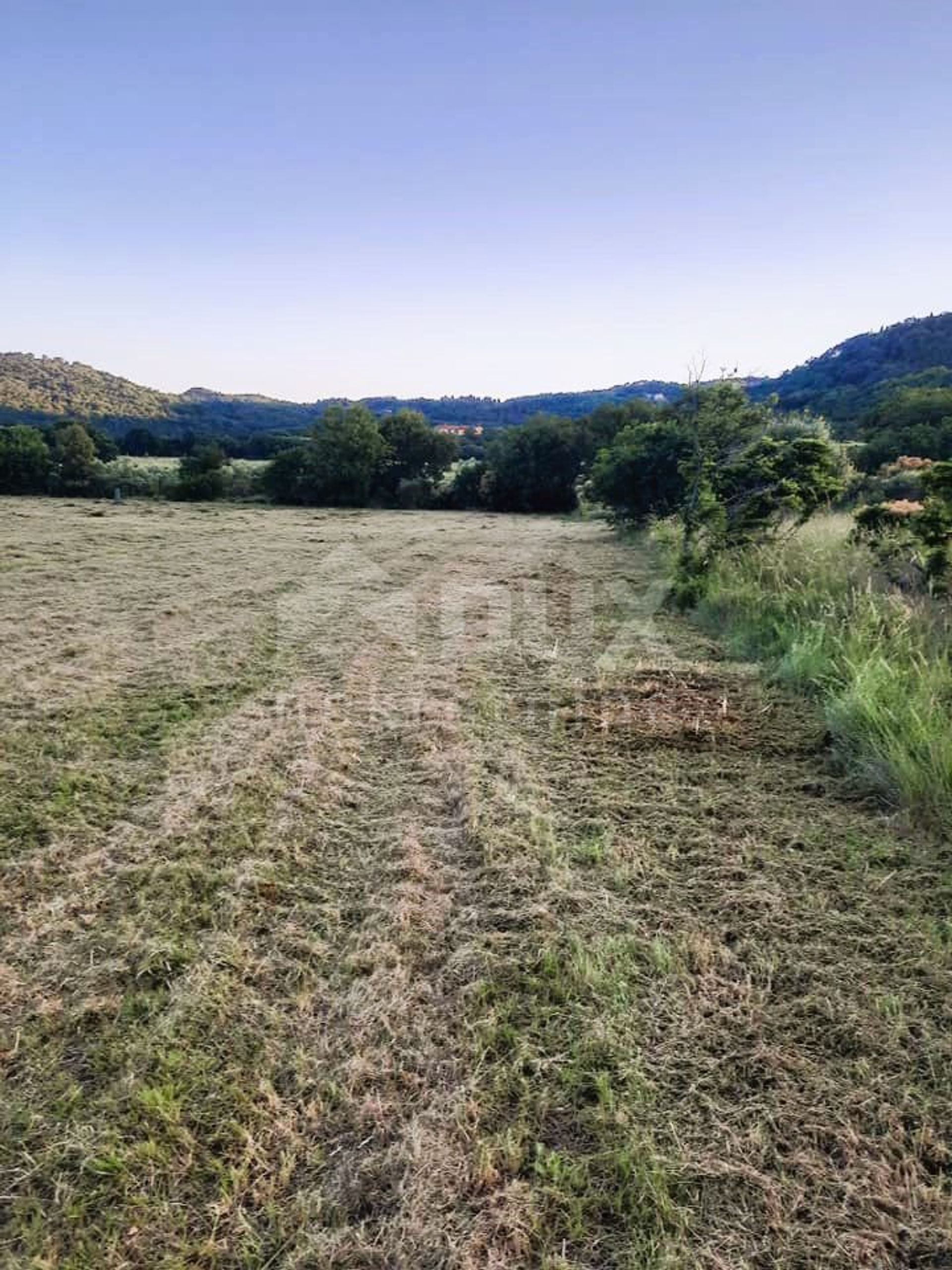 Tierra en Labin, Istarska Županija 12322227