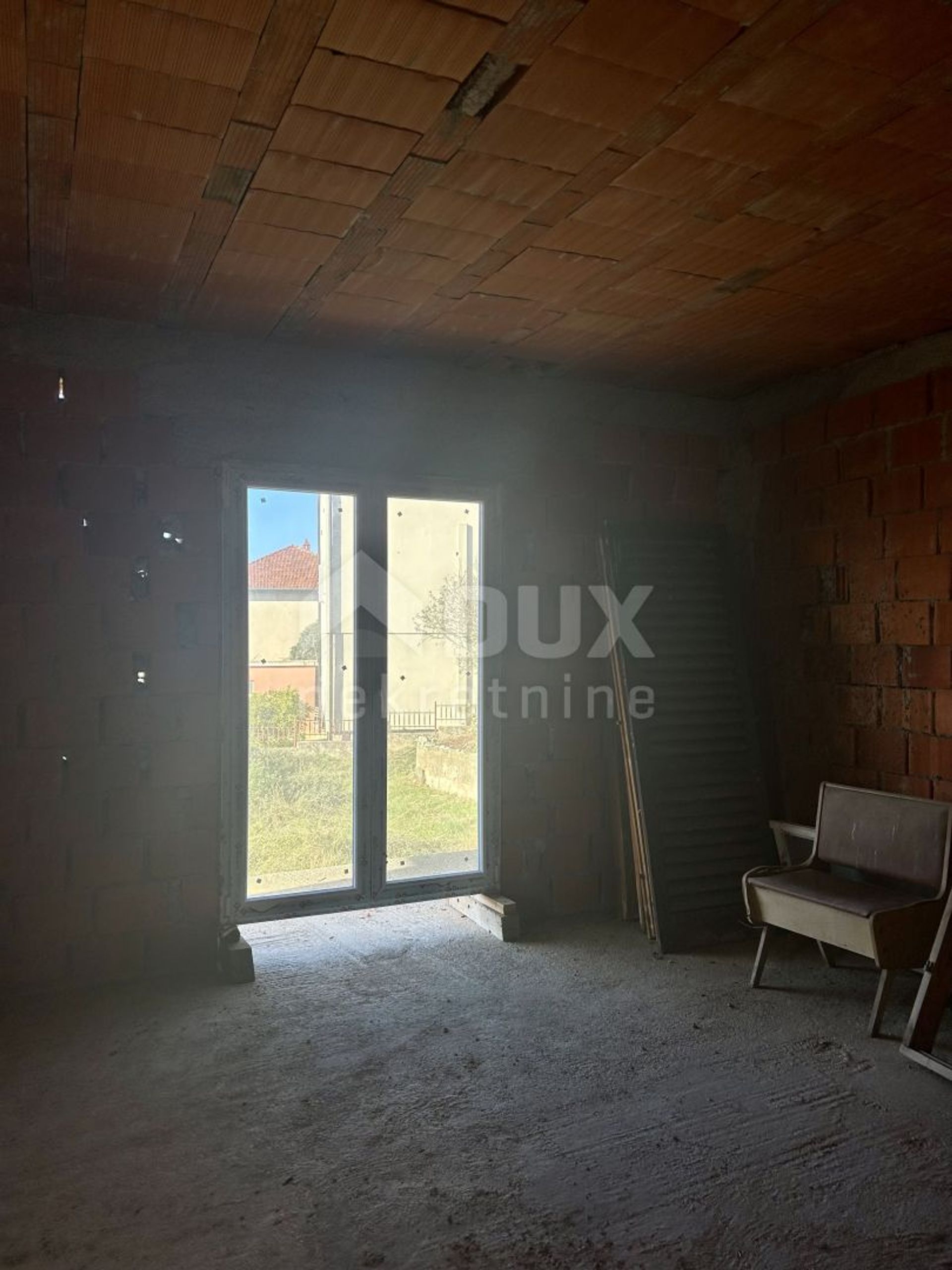 casa no Zadar, Zadarska Zupanija 12322229