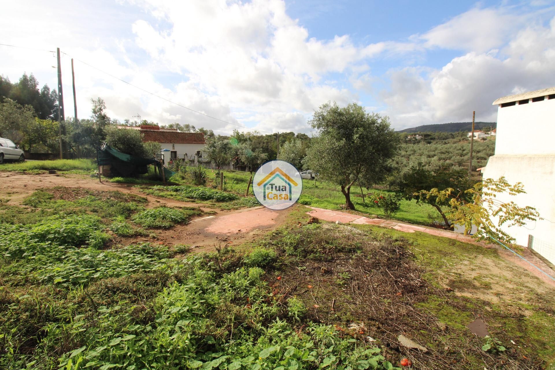 Land in Redondo, Évora District 12322265