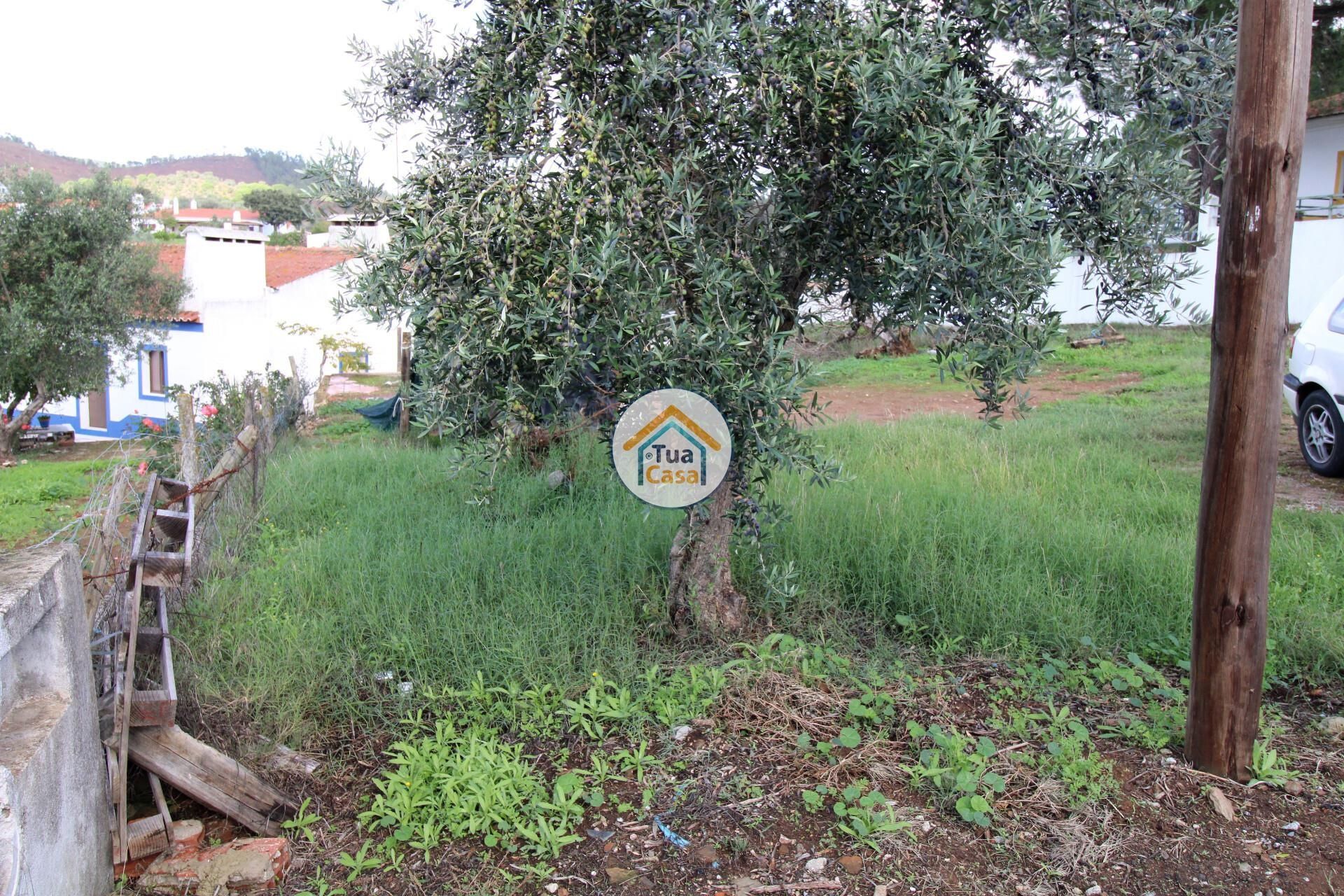 Land in Redondo, Évora District 12322265