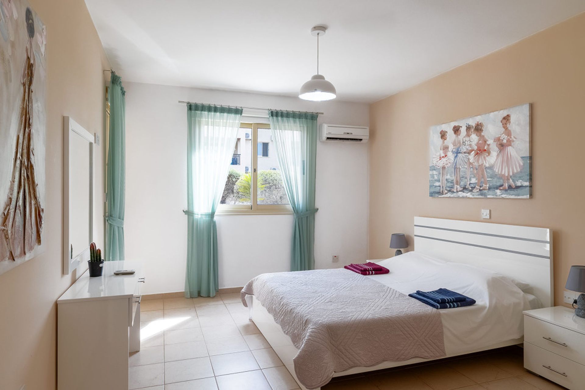 Huis in Paphos, Paphos 12322452