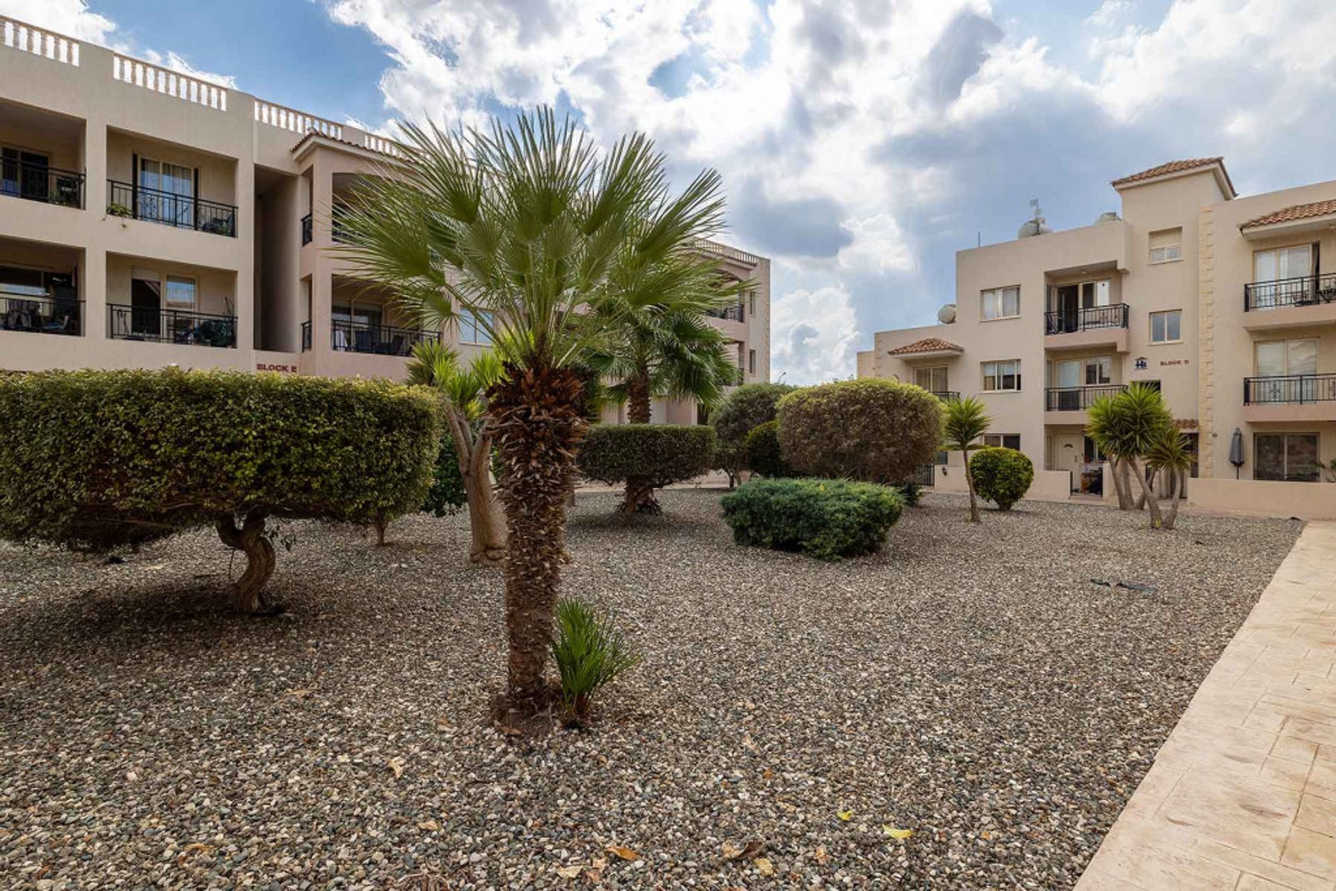 Haus im Paphos, Paphos 12322452