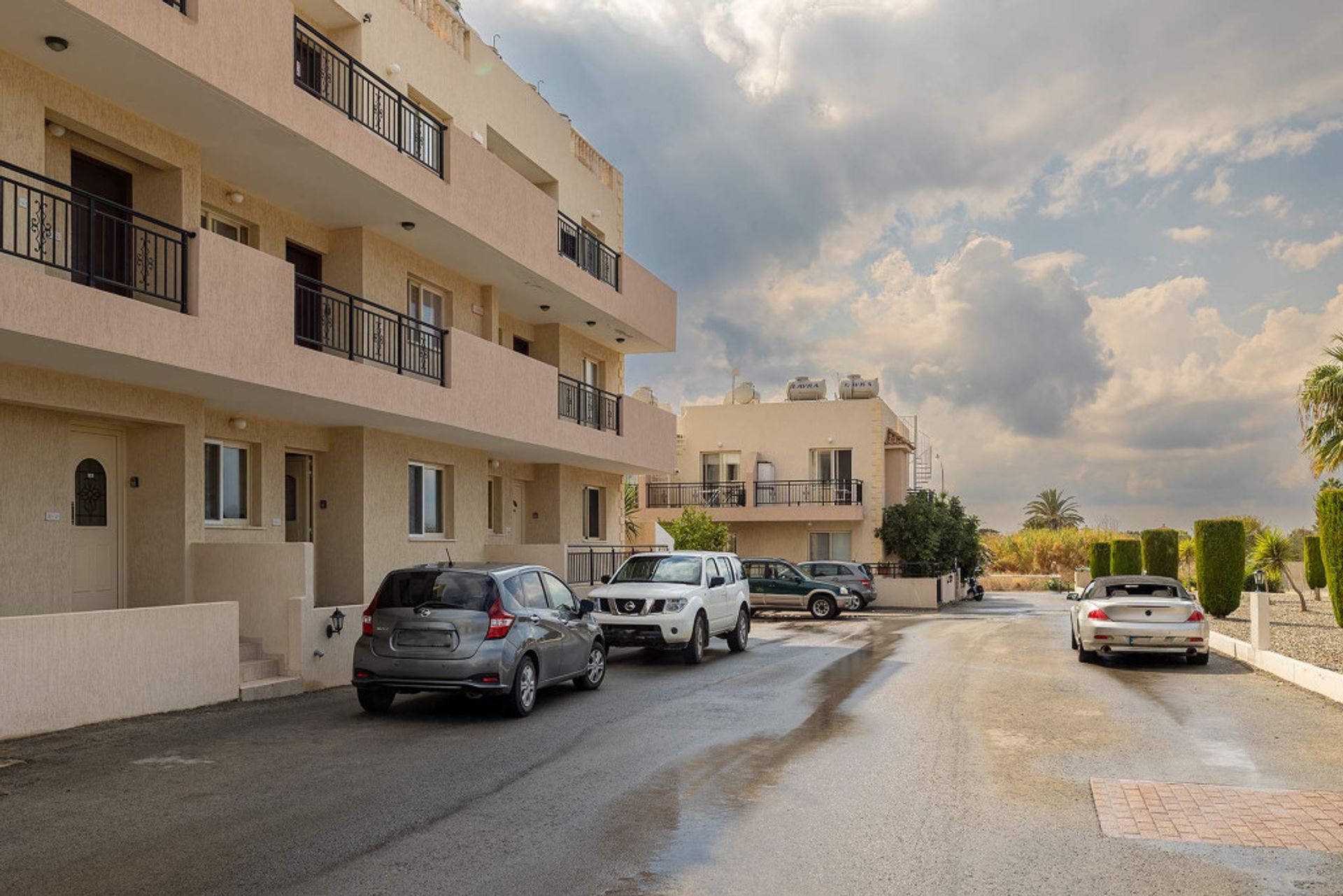 Haus im Paphos, Paphos 12322452