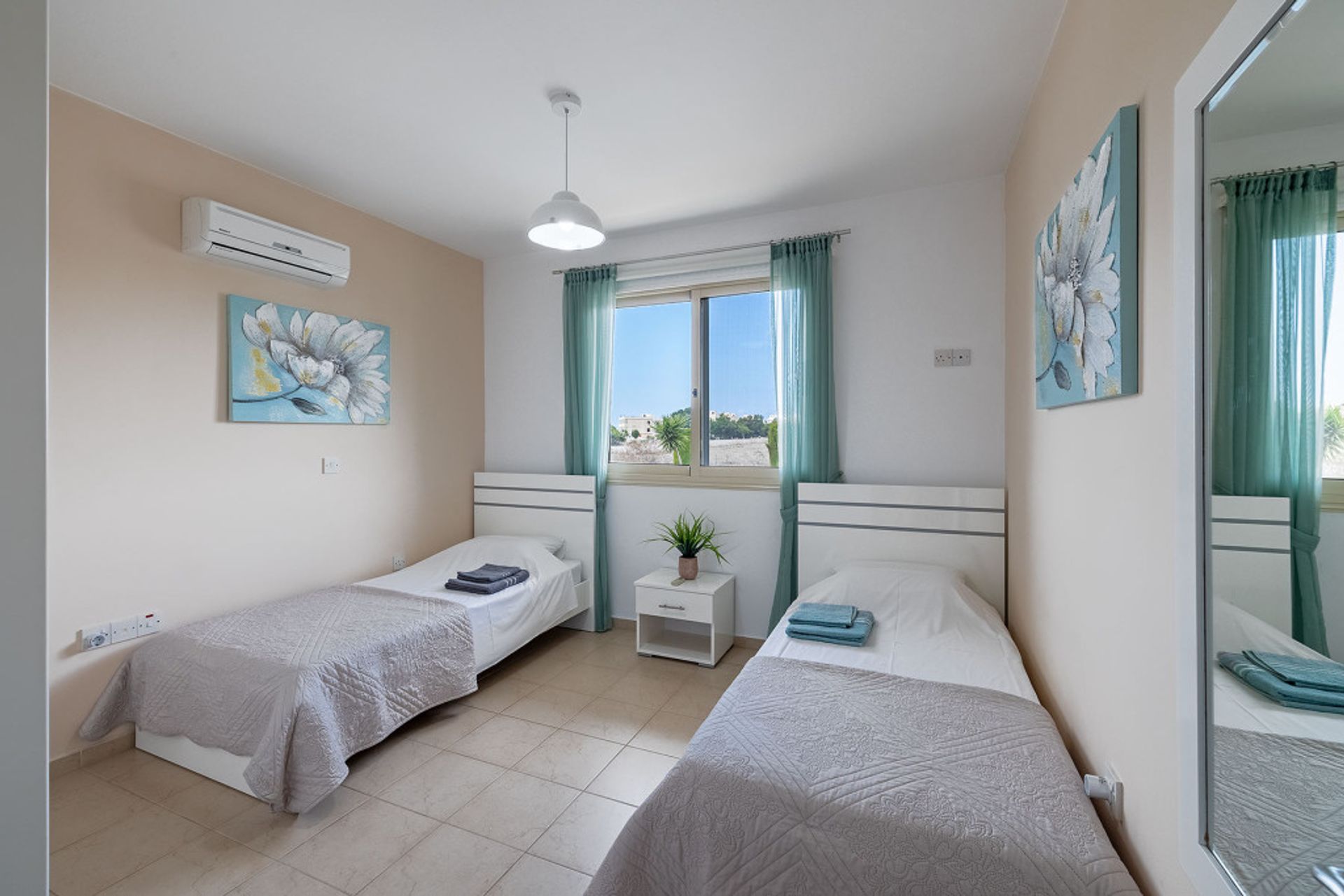 Huis in Paphos, Paphos 12322452