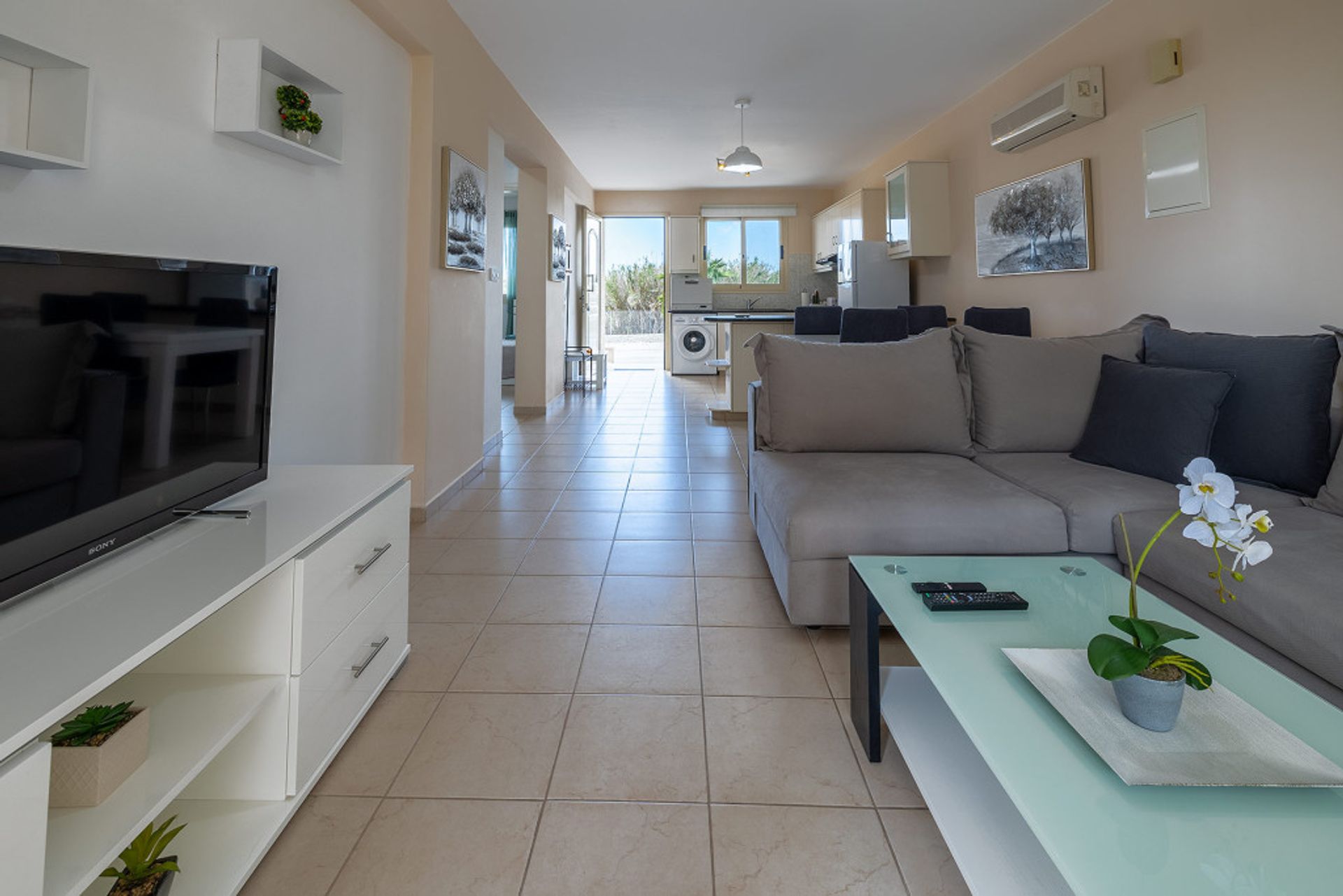 House in Paphos, Paphos 12322452