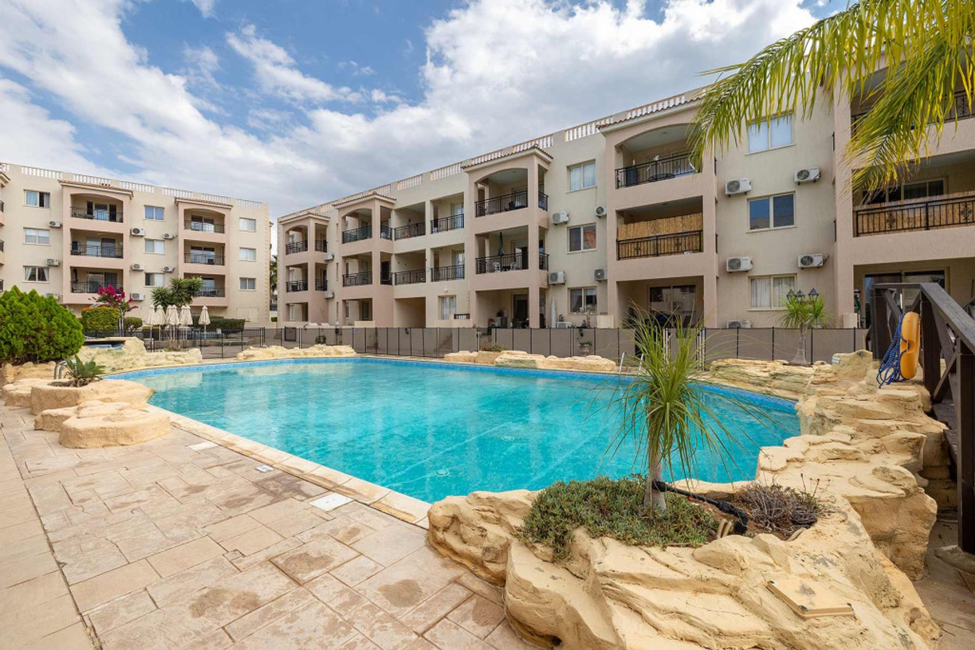 Huis in Paphos, Paphos 12322452