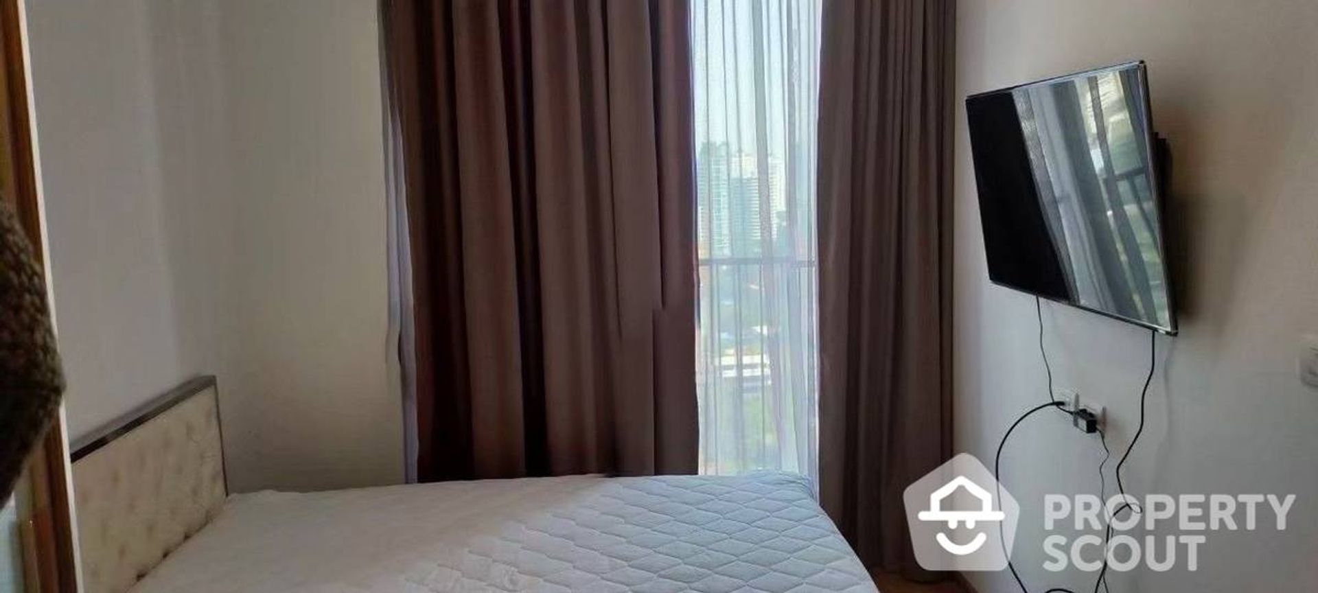 Condominio nel Wattana, Krung Thep Maha Nakhon 12322480