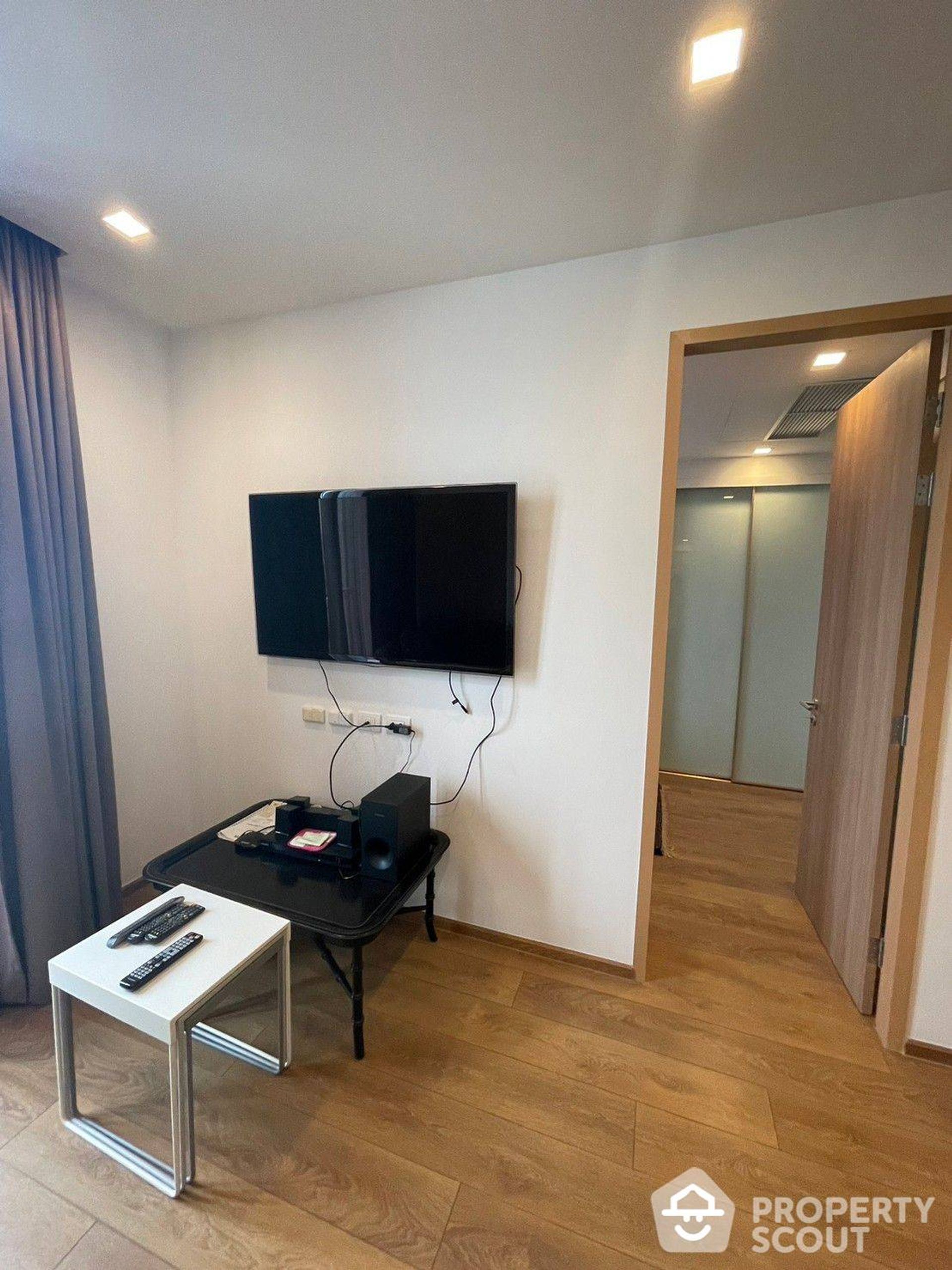 Condominio nel , Krung Thep Maha Nakhon 12322480