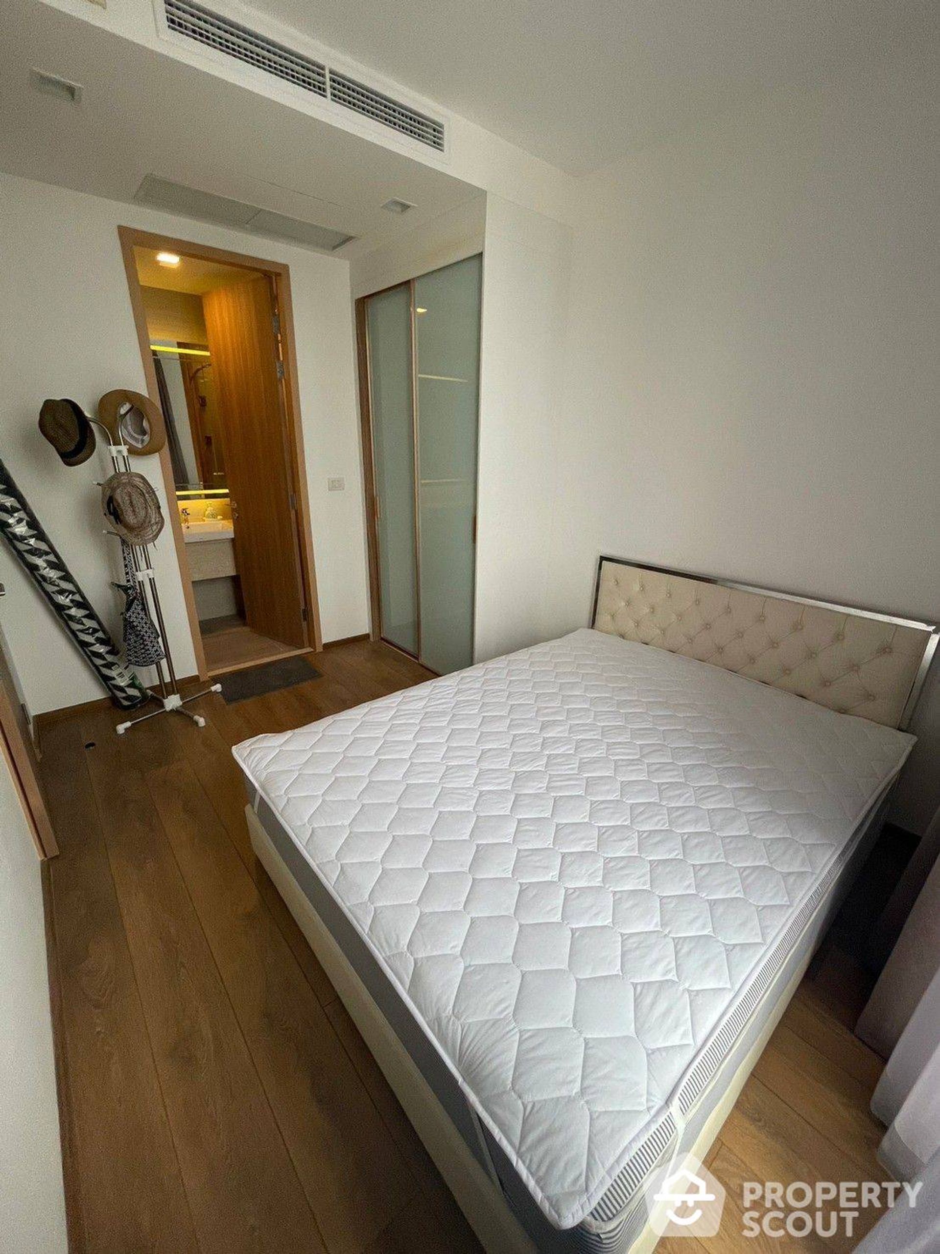 Condominio nel , Krung Thep Maha Nakhon 12322480