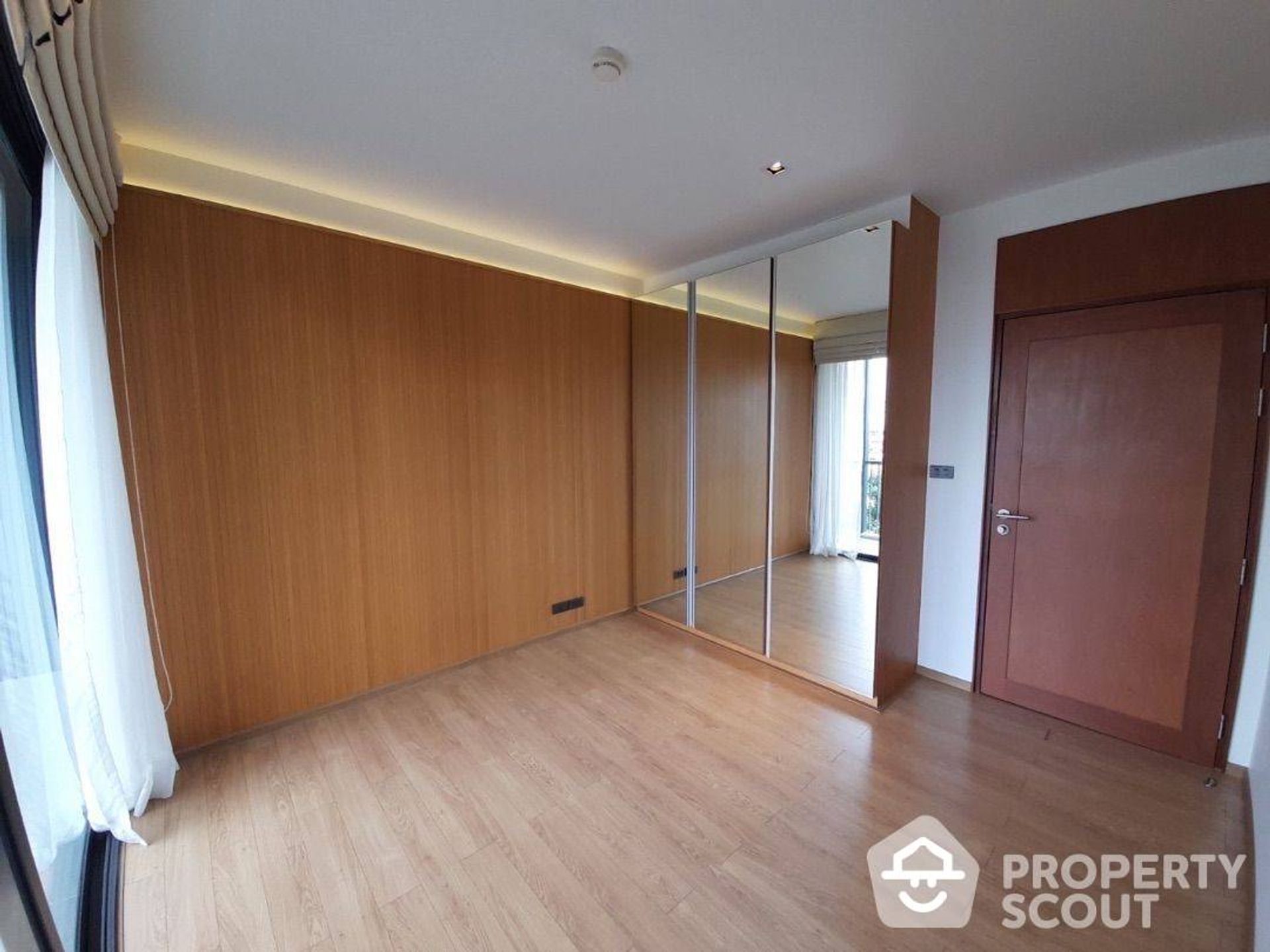 Condominio en , Krung Thep Maha Nakhon 12322482