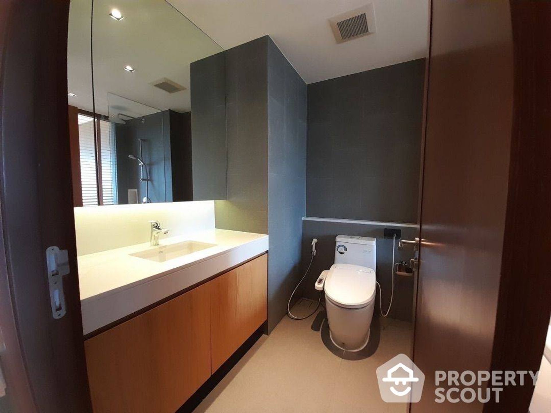 Condominio en , Krung Thep Maha Nakhon 12322482