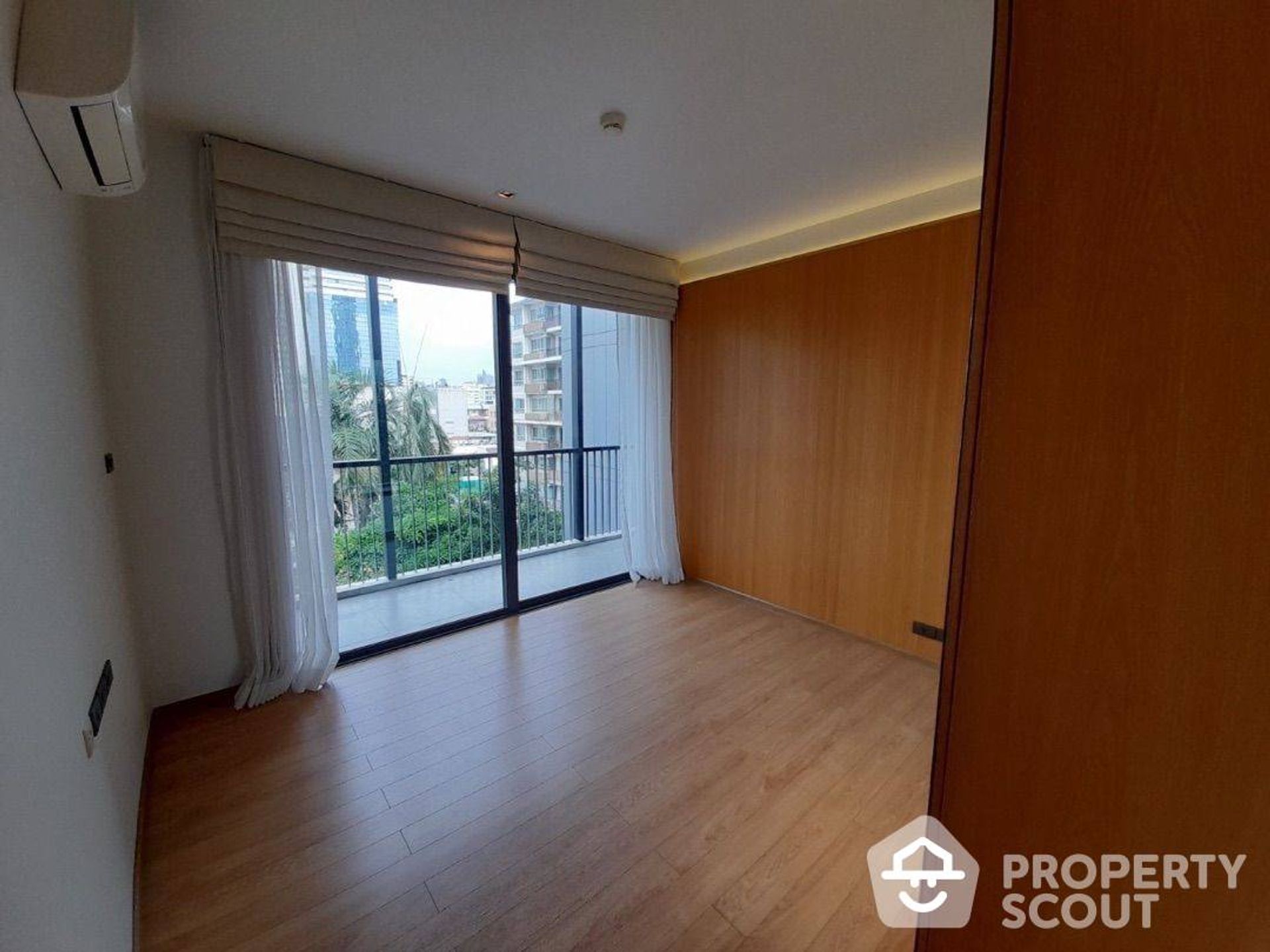 Condominio en , Krung Thep Maha Nakhon 12322482