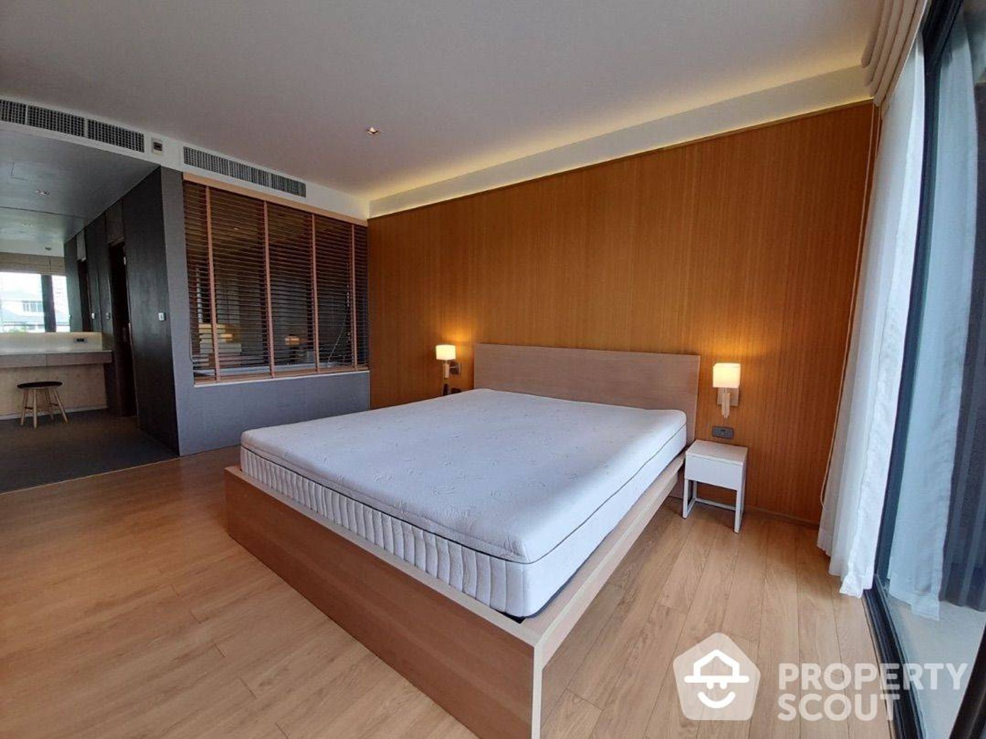 Condominio en , Krung Thep Maha Nakhon 12322482