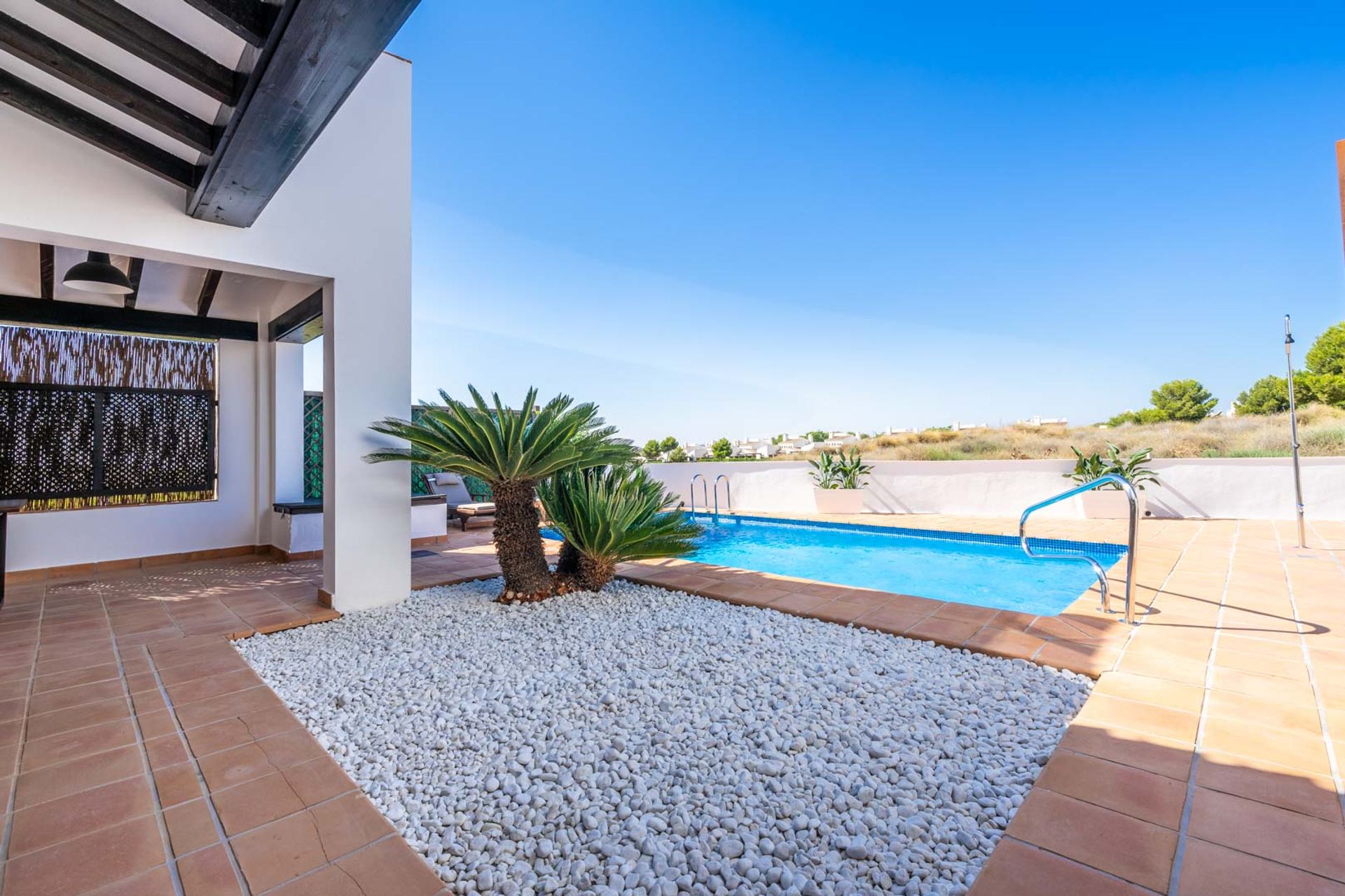 casa no El Valle Golf, Región de Murcia 12322959