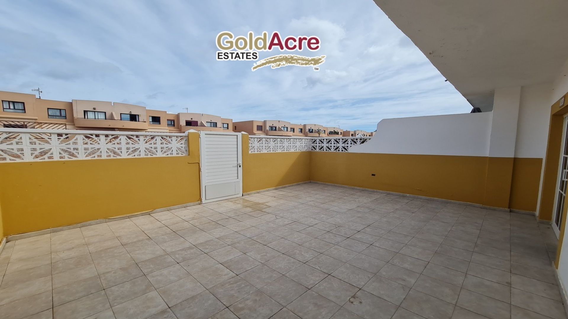 casa en Castillo Caleta de Fuste, Canarias 12322972