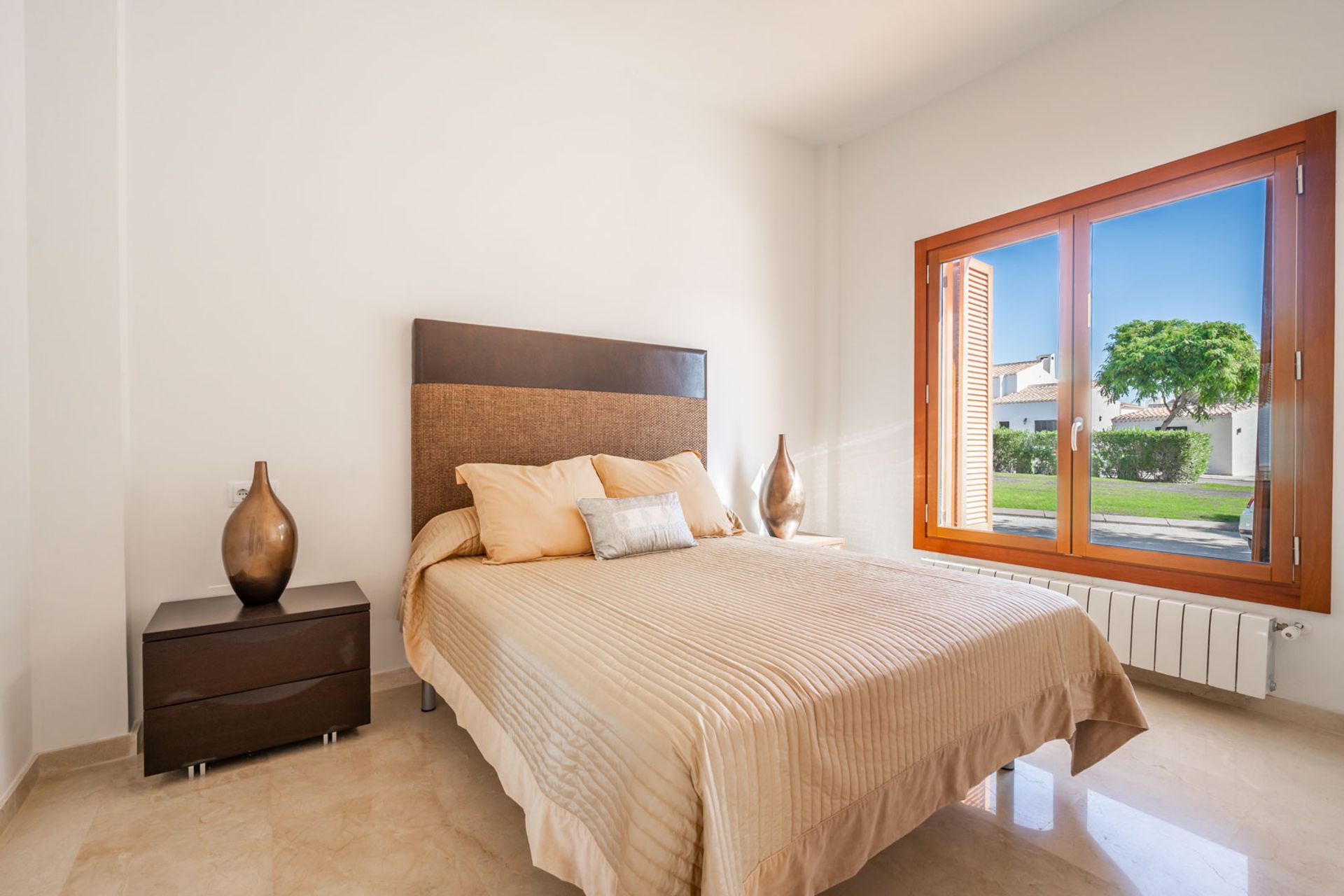 Будинок в El Valle Golf, Región de Murcia 12322989