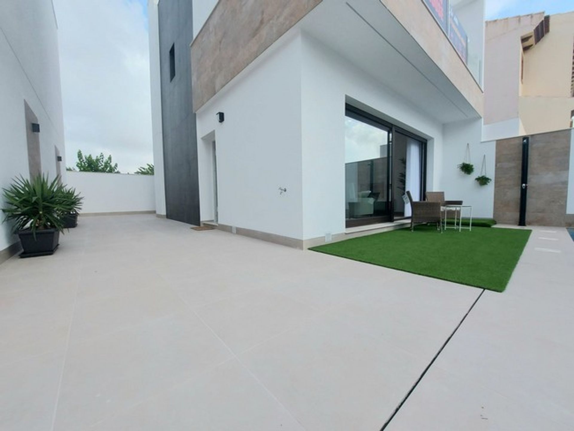 casa en Torre-Pacheco, Región de Murcia 12322991