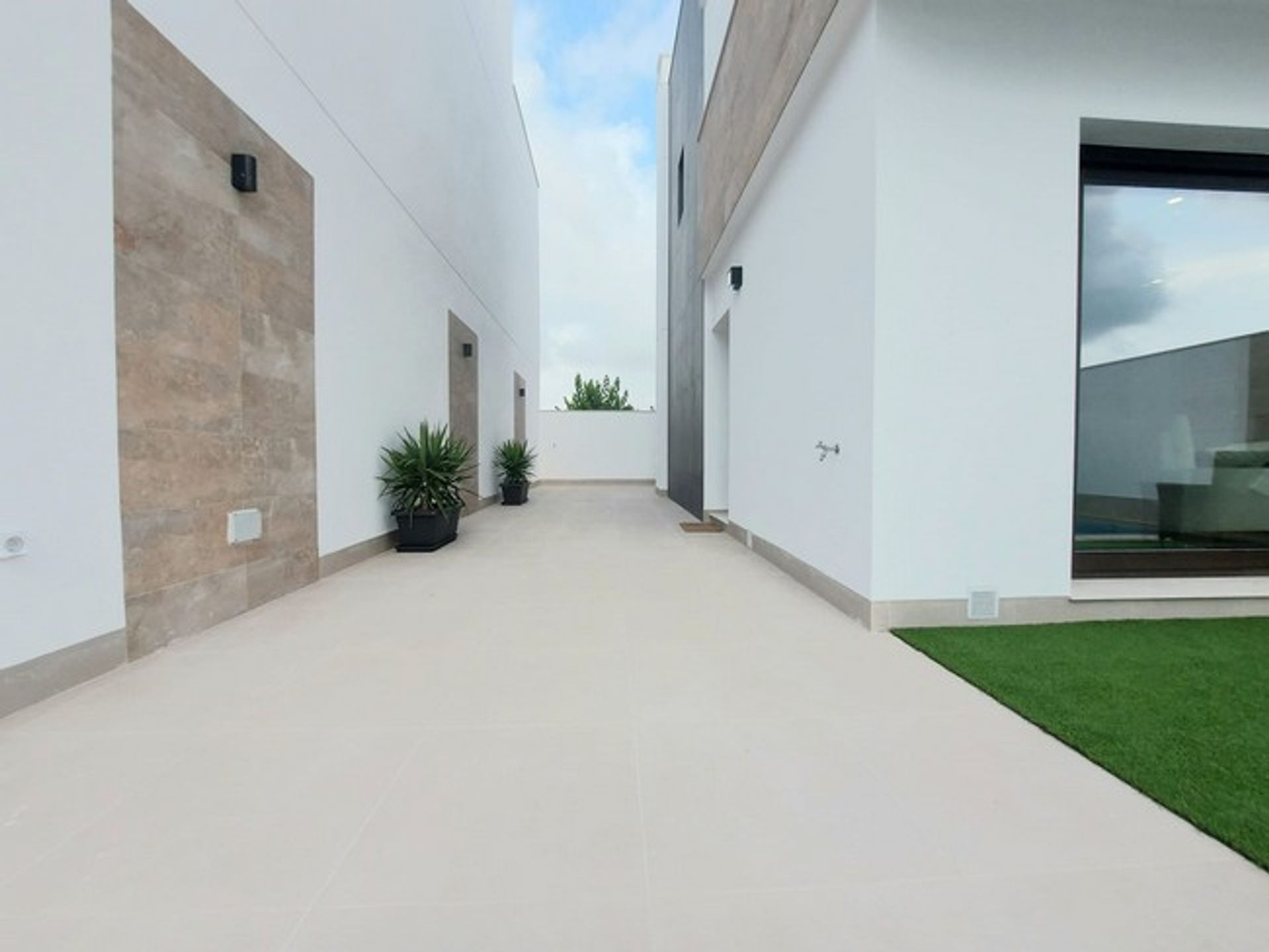 casa en Torre-Pacheco, Región de Murcia 12322991