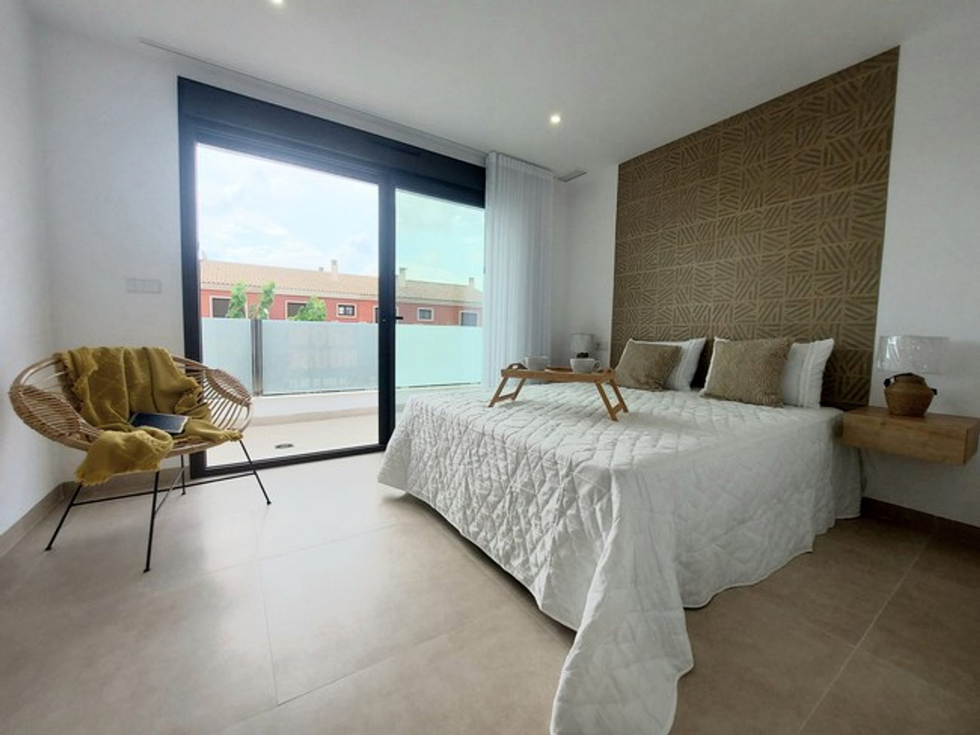 casa en Torre-Pacheco, Región de Murcia 12322991