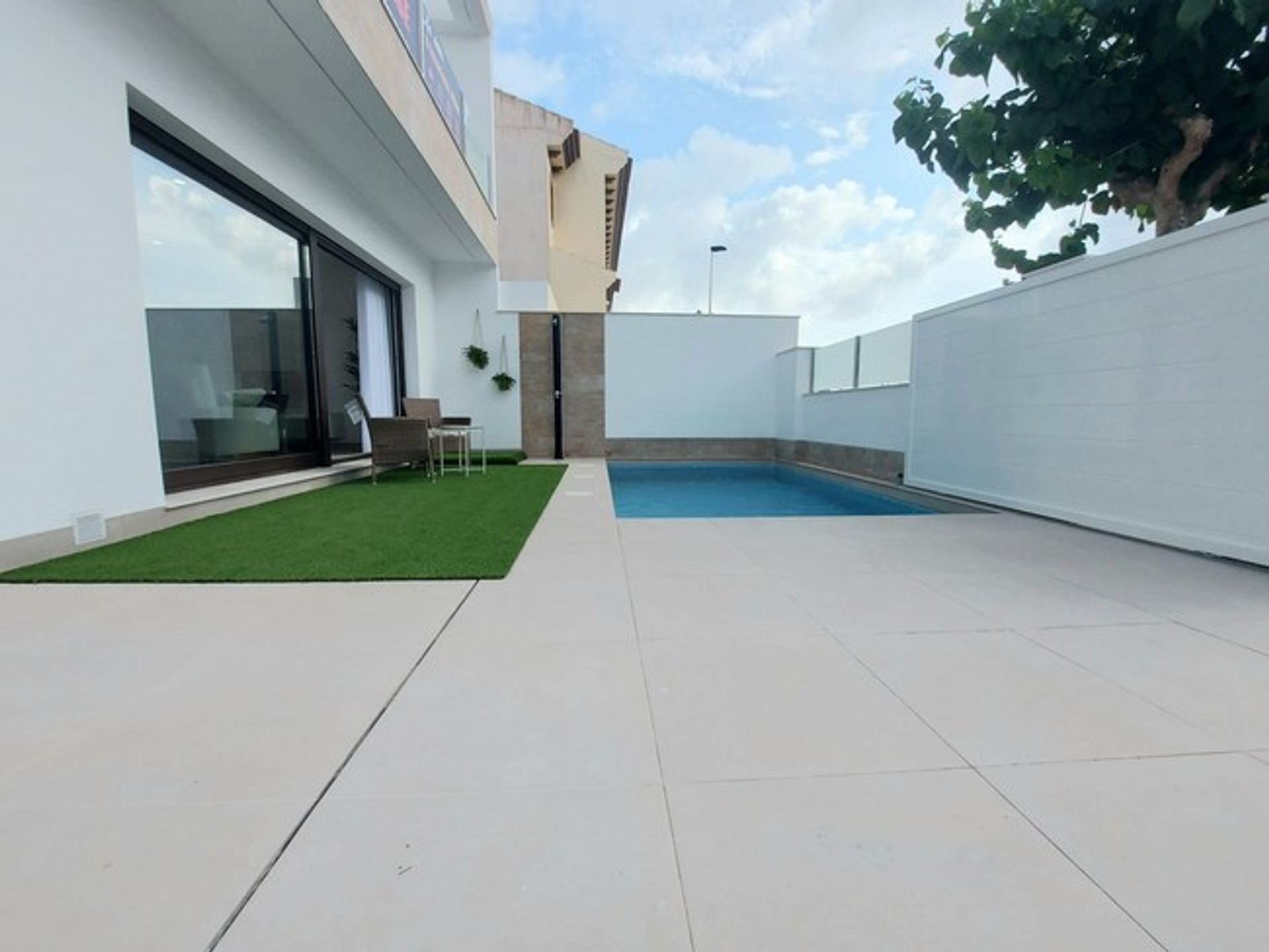 casa en Torre-Pacheco, Región de Murcia 12322991