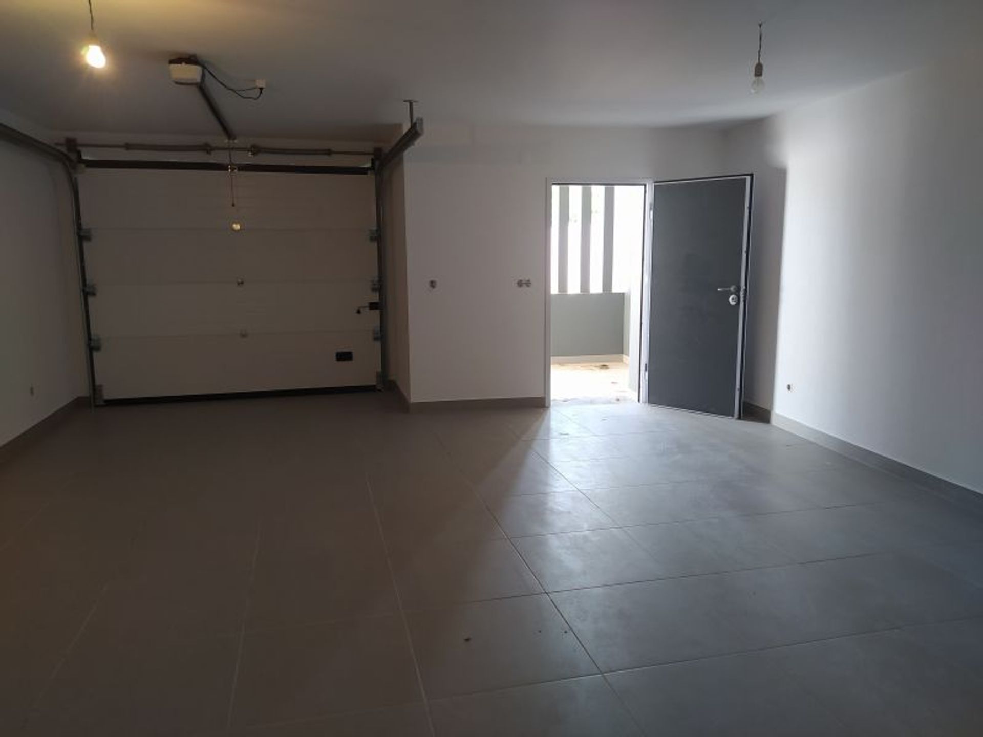 Condominio en Tomar, Santarém District 12323128