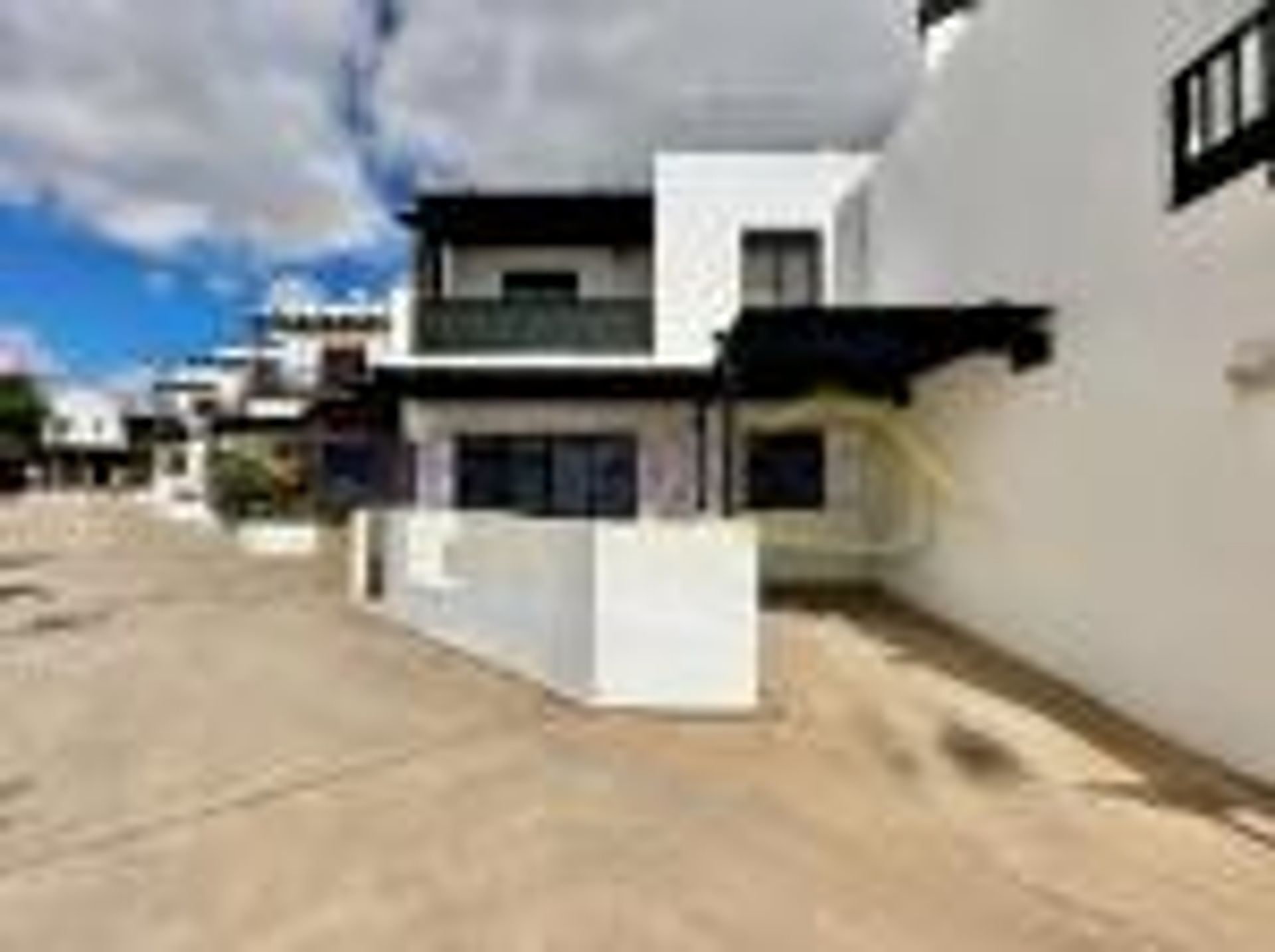 rumah dalam Costa Teguise, Canarias 12323306