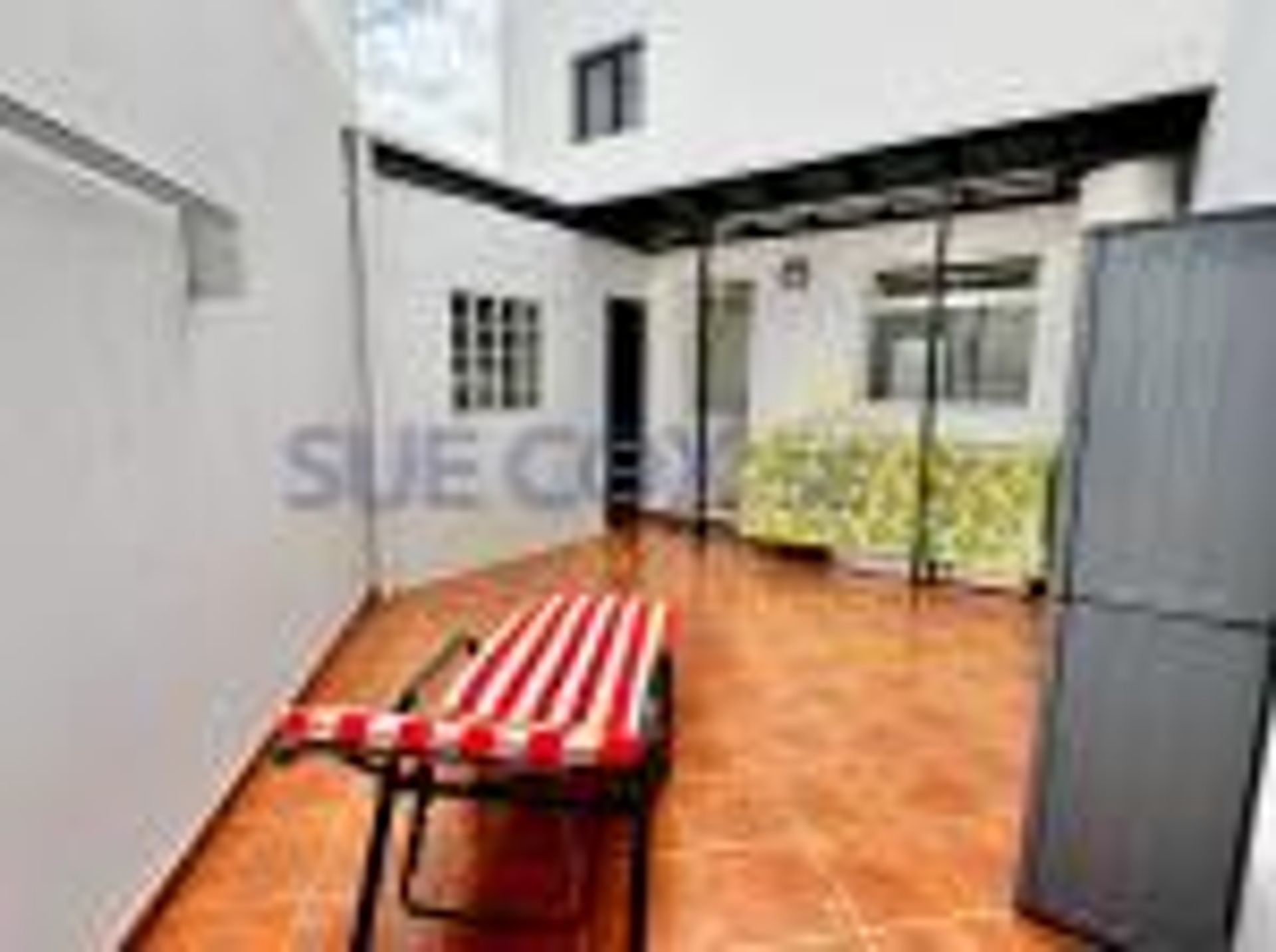 rumah dalam Costa Teguise, Canarias 12323306