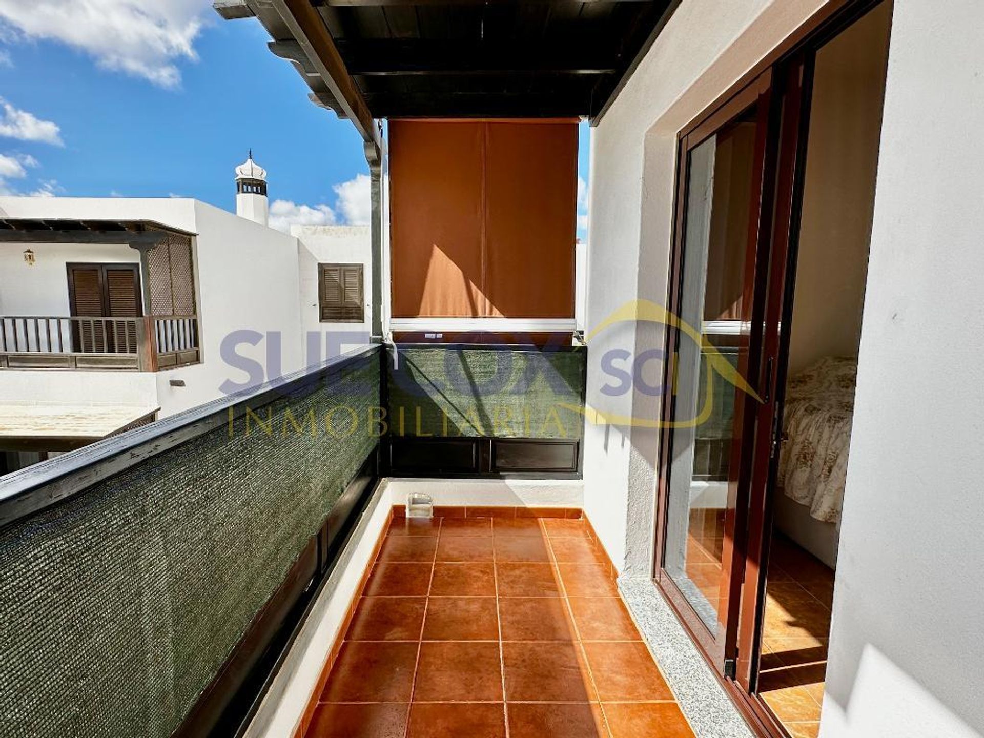 rumah dalam Costa Teguise, Canarias 12323306