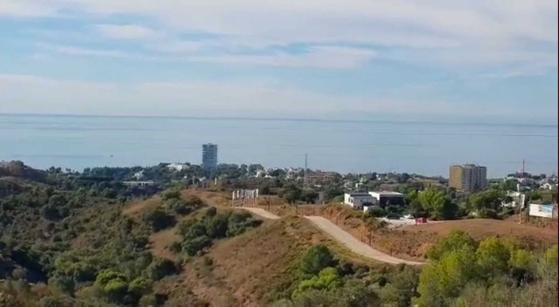 Tierra en Espinosa de los Monteros, Castilla y León 12323311