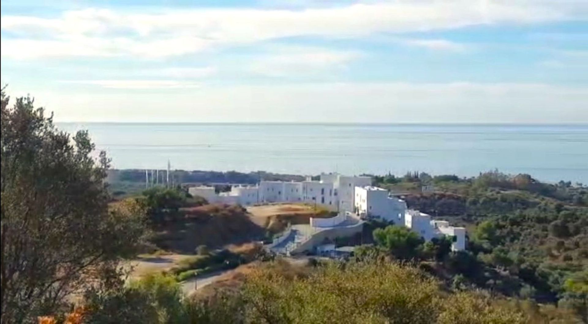 Tanah dalam Espinosa de los Monteros, Castille-Leon 12323311