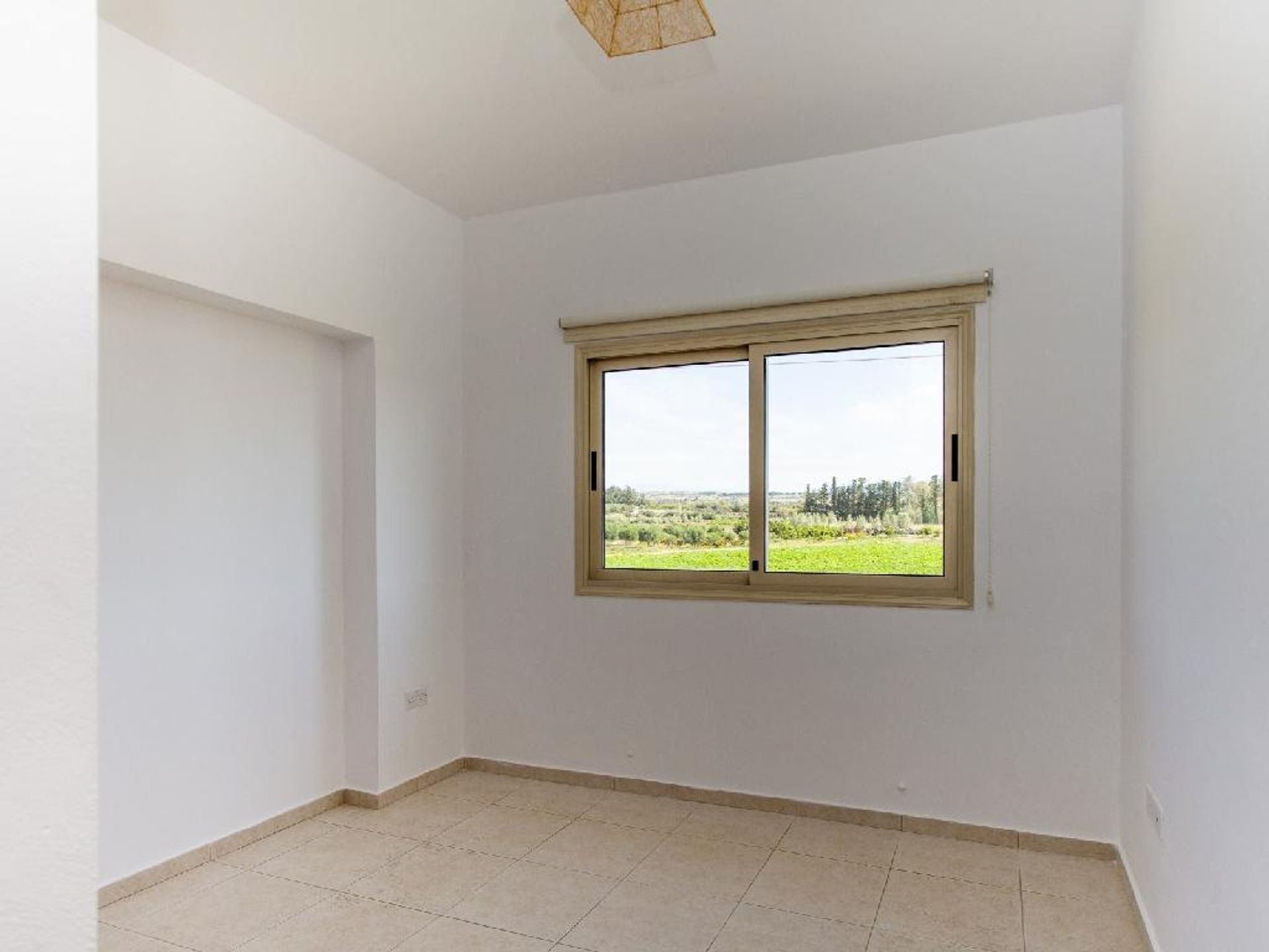 Hus i Paphos, Paphos 12323321